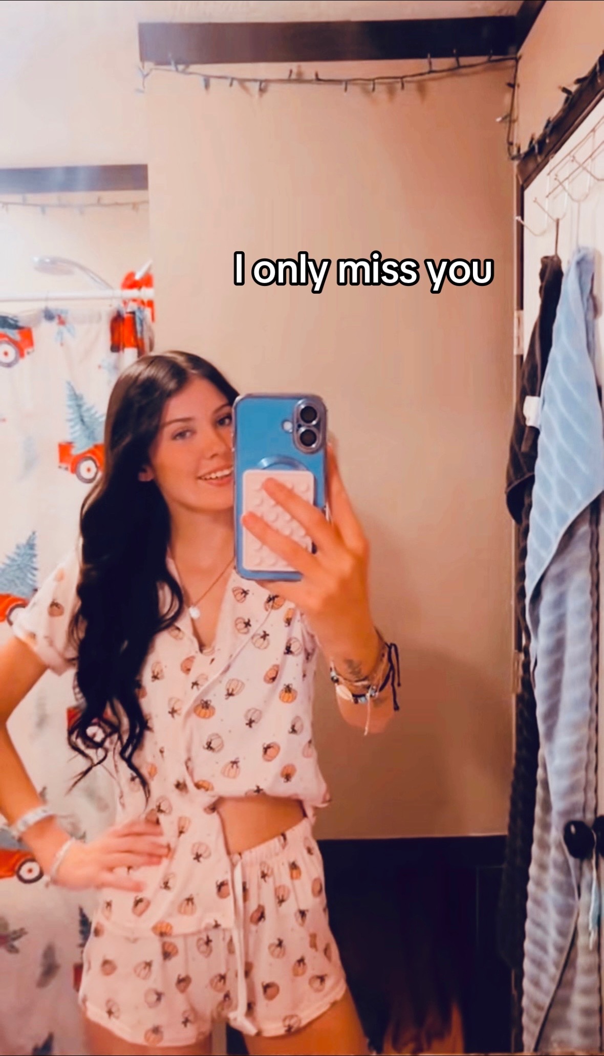 @madyymae🪶🤠🎱🍒