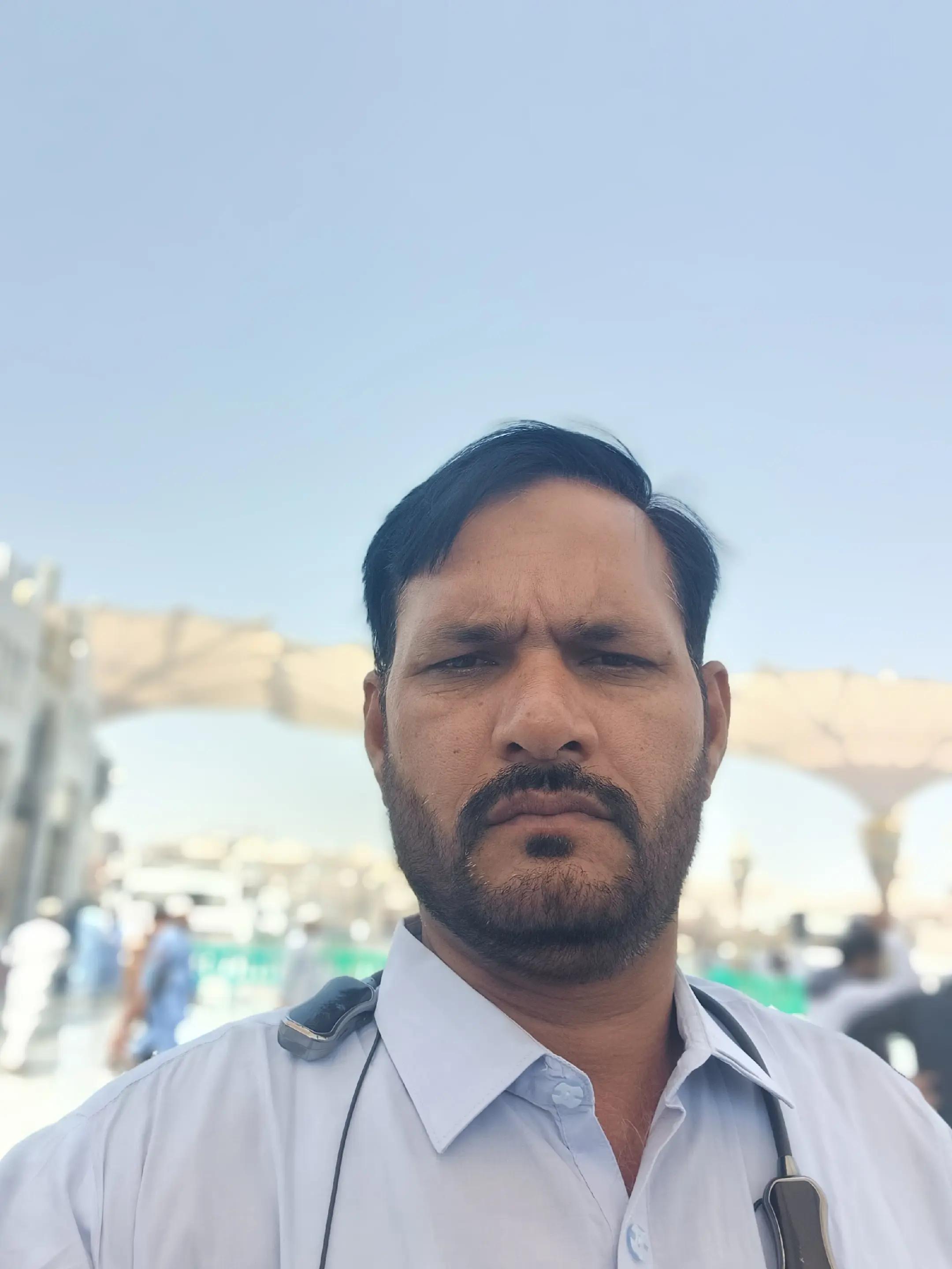 @Nadeem Sheikh