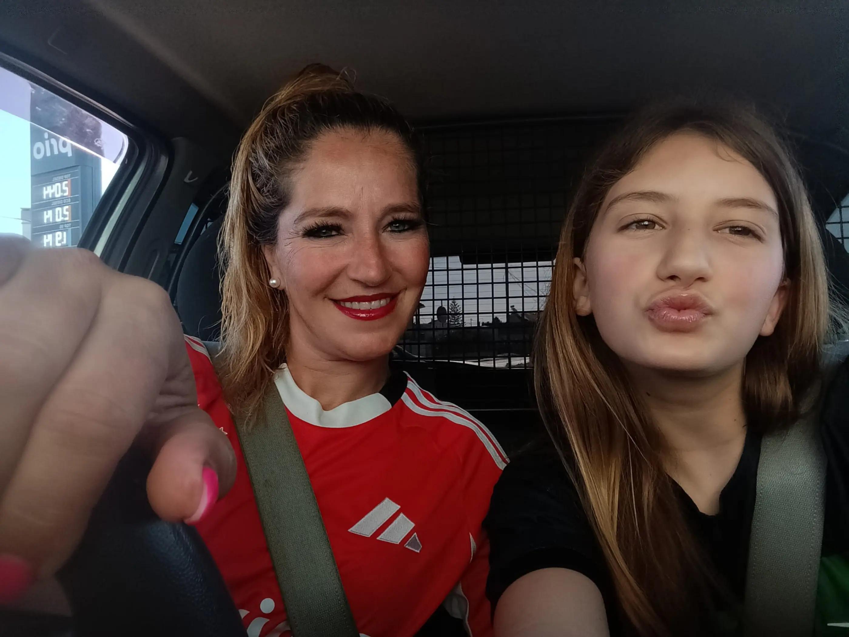 @Ana Curto