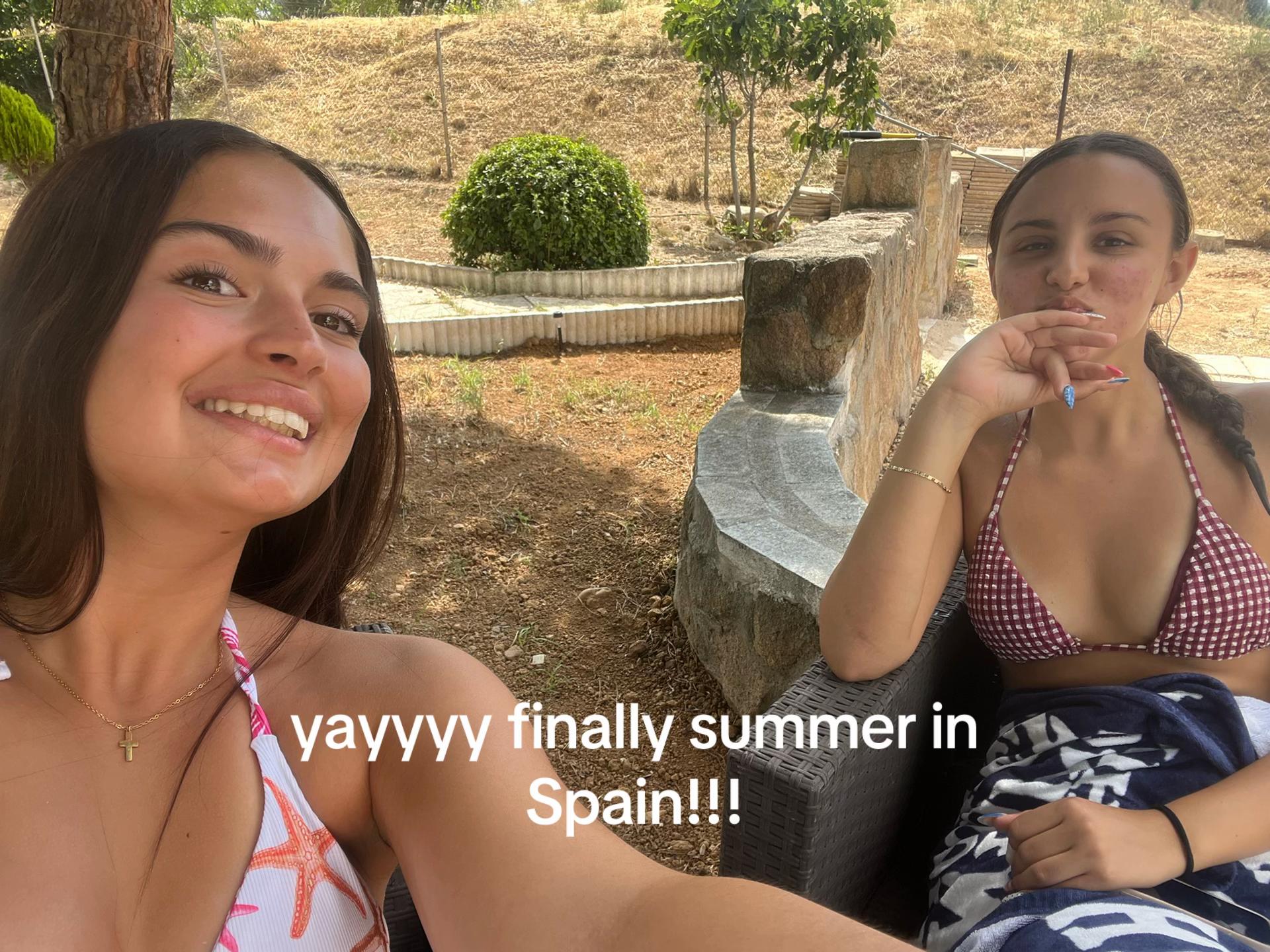 @marianporusa