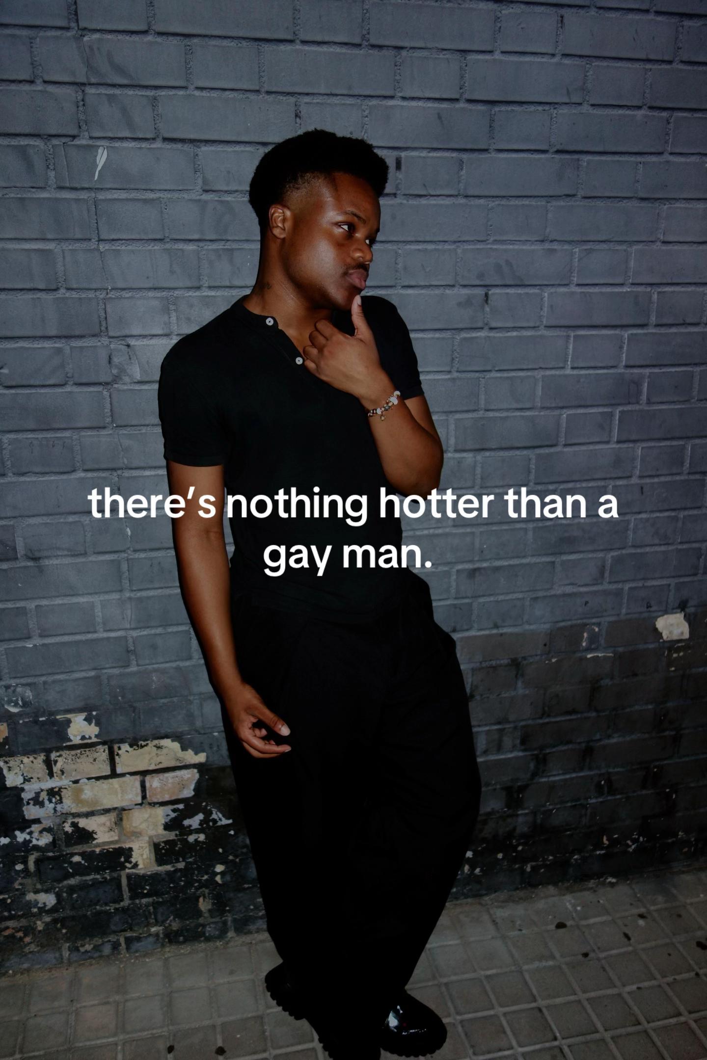 @ANTHONY TYGER