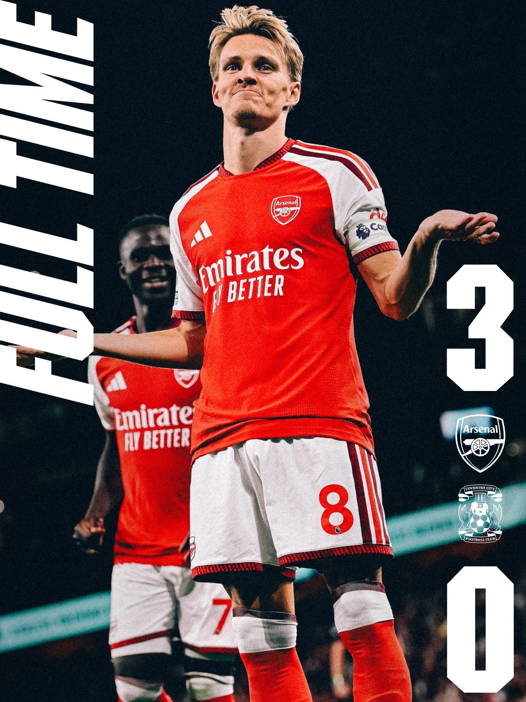 @arsenal