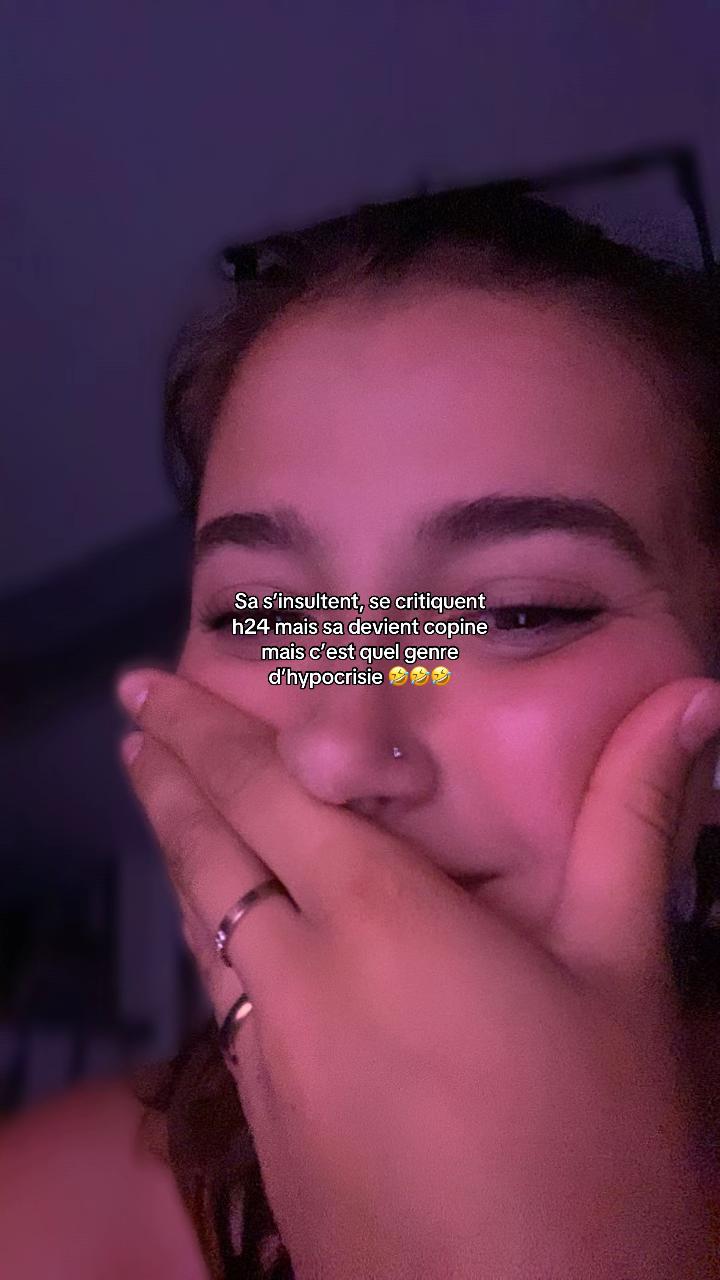 @C’🐆
