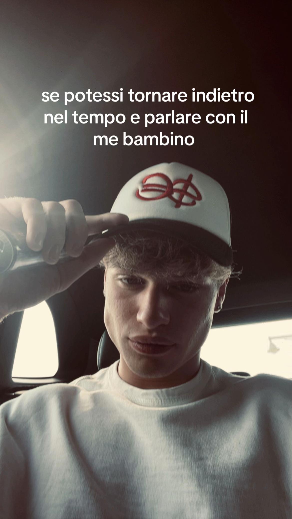 @iltuobiondopreferito🤴🏼