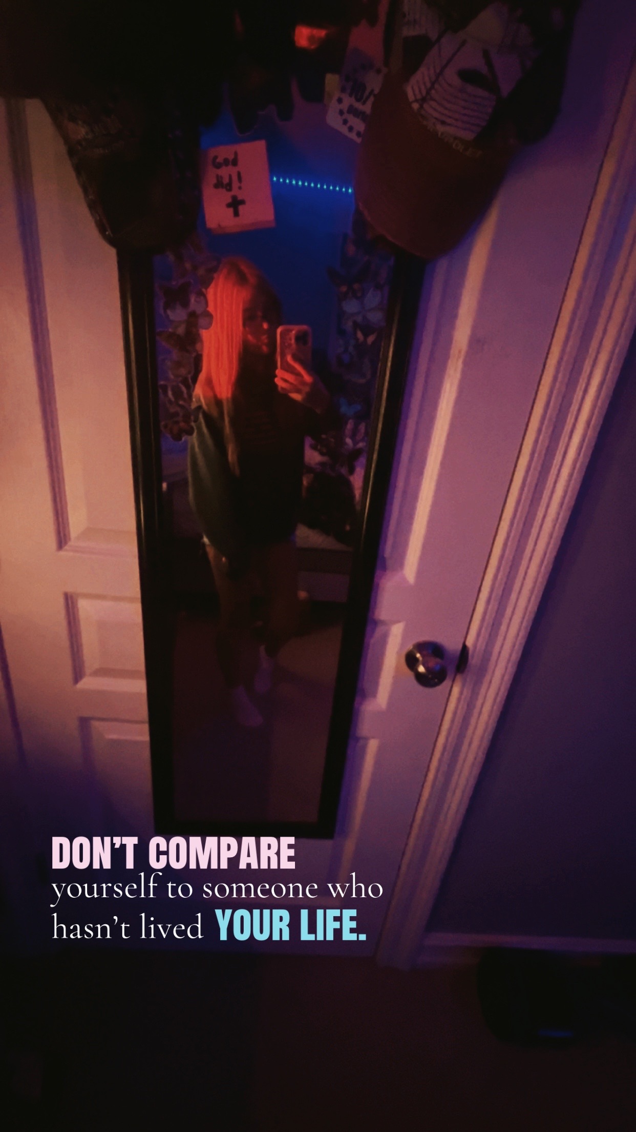 @💎𝘚_𝓂ℴ𝓃ℯ𝓎💎