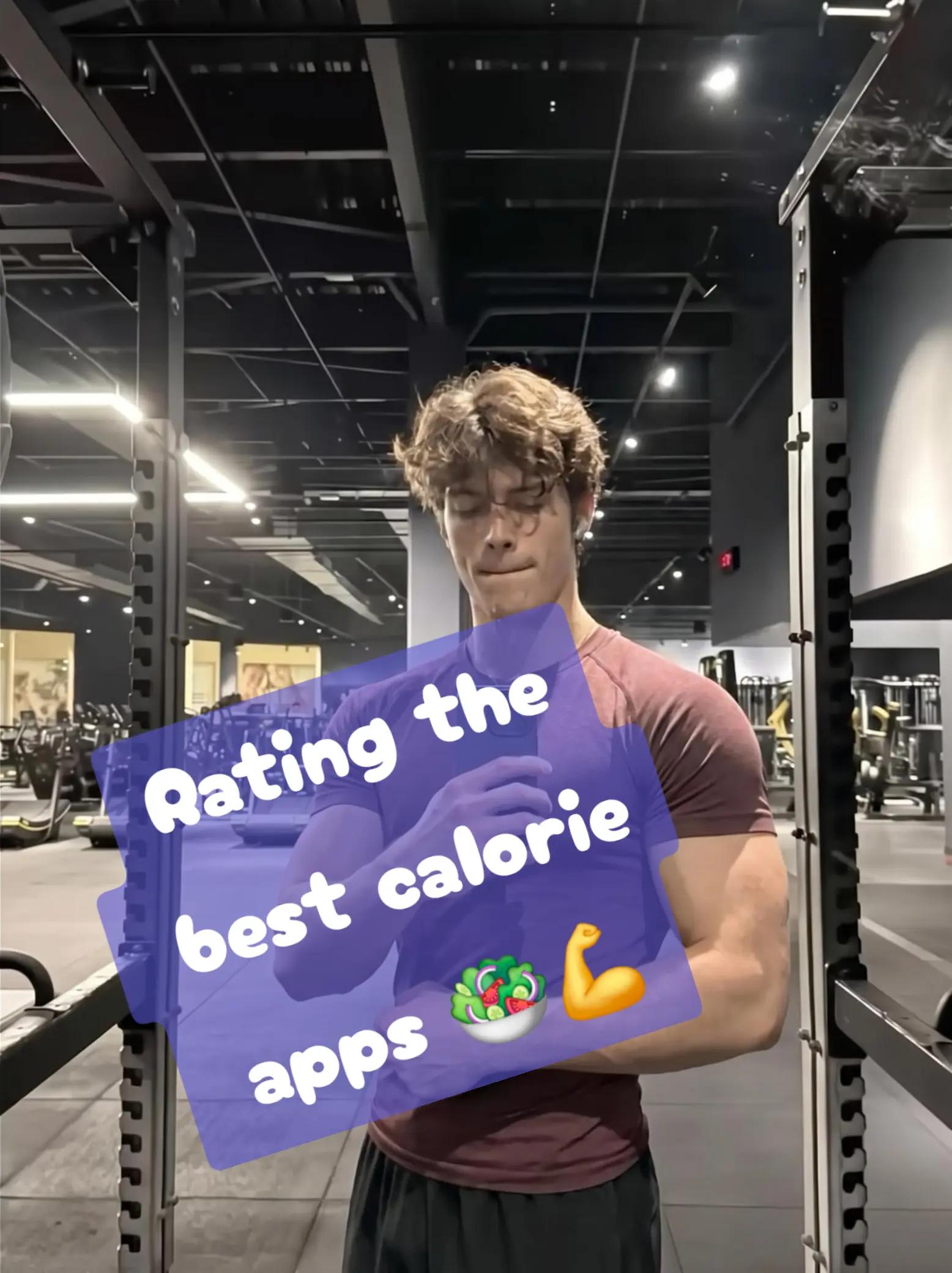 @BrennDoesLife