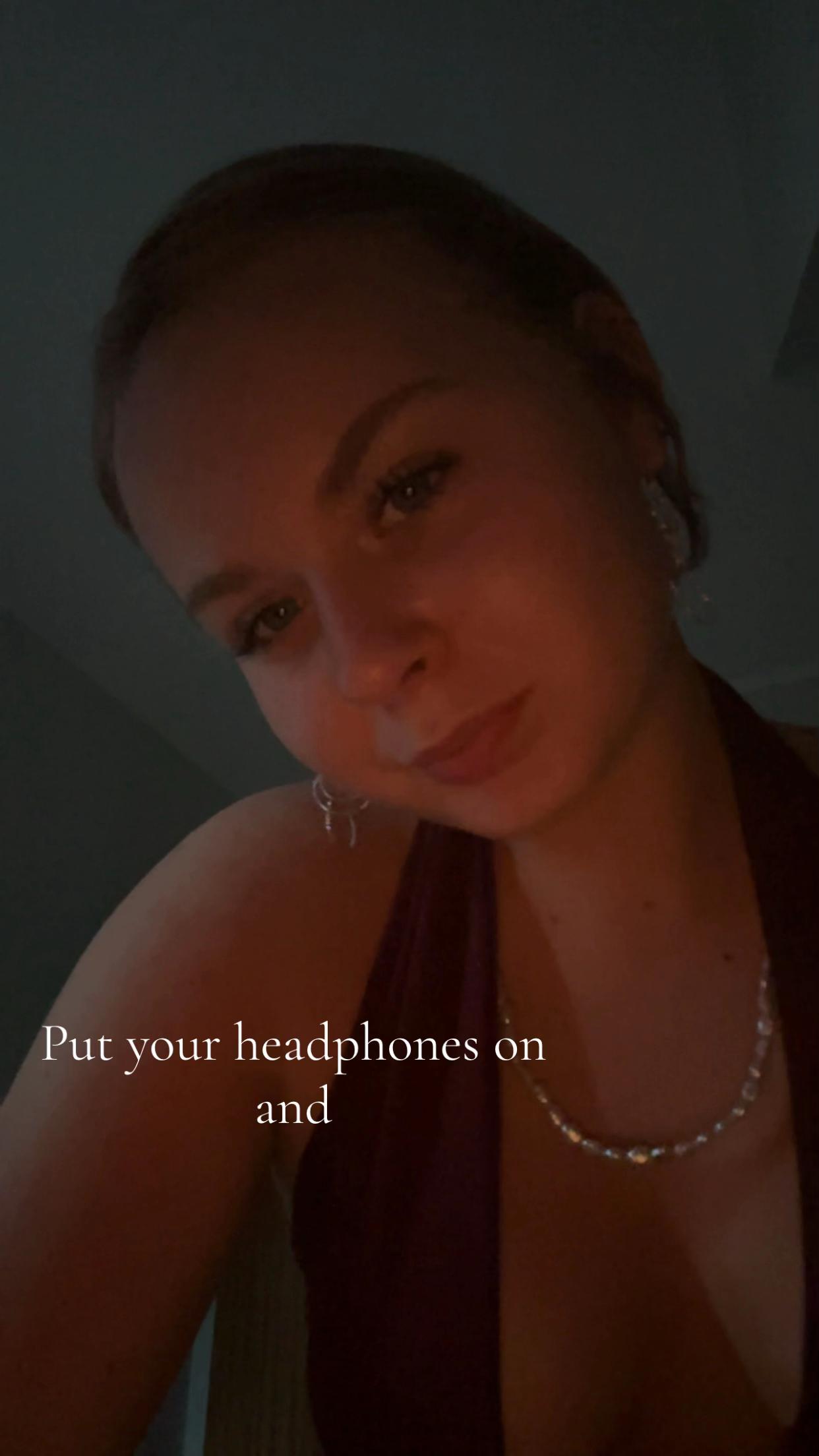 @𝓛𝓾𝓲𝔃𝓪