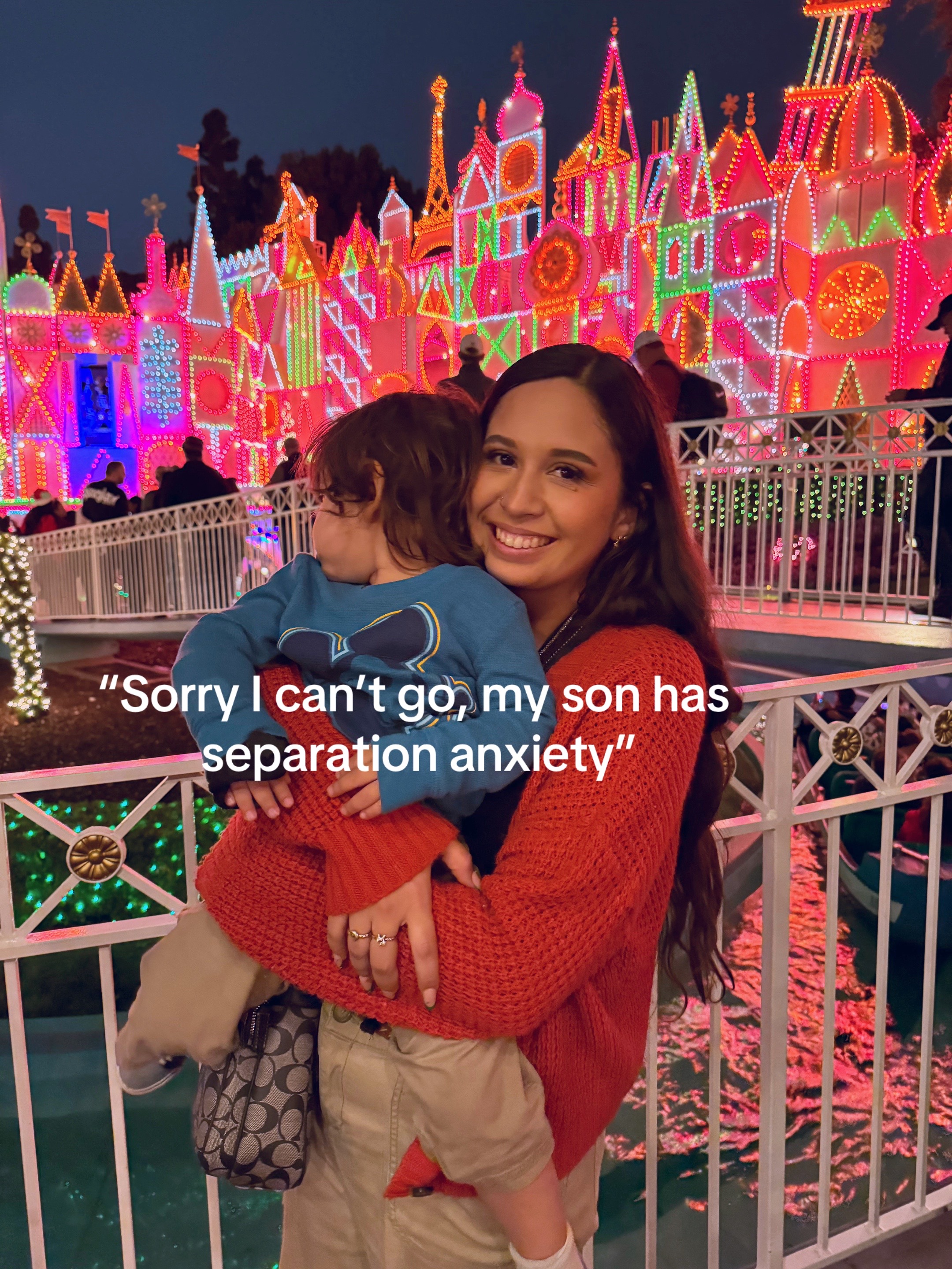 @Lex