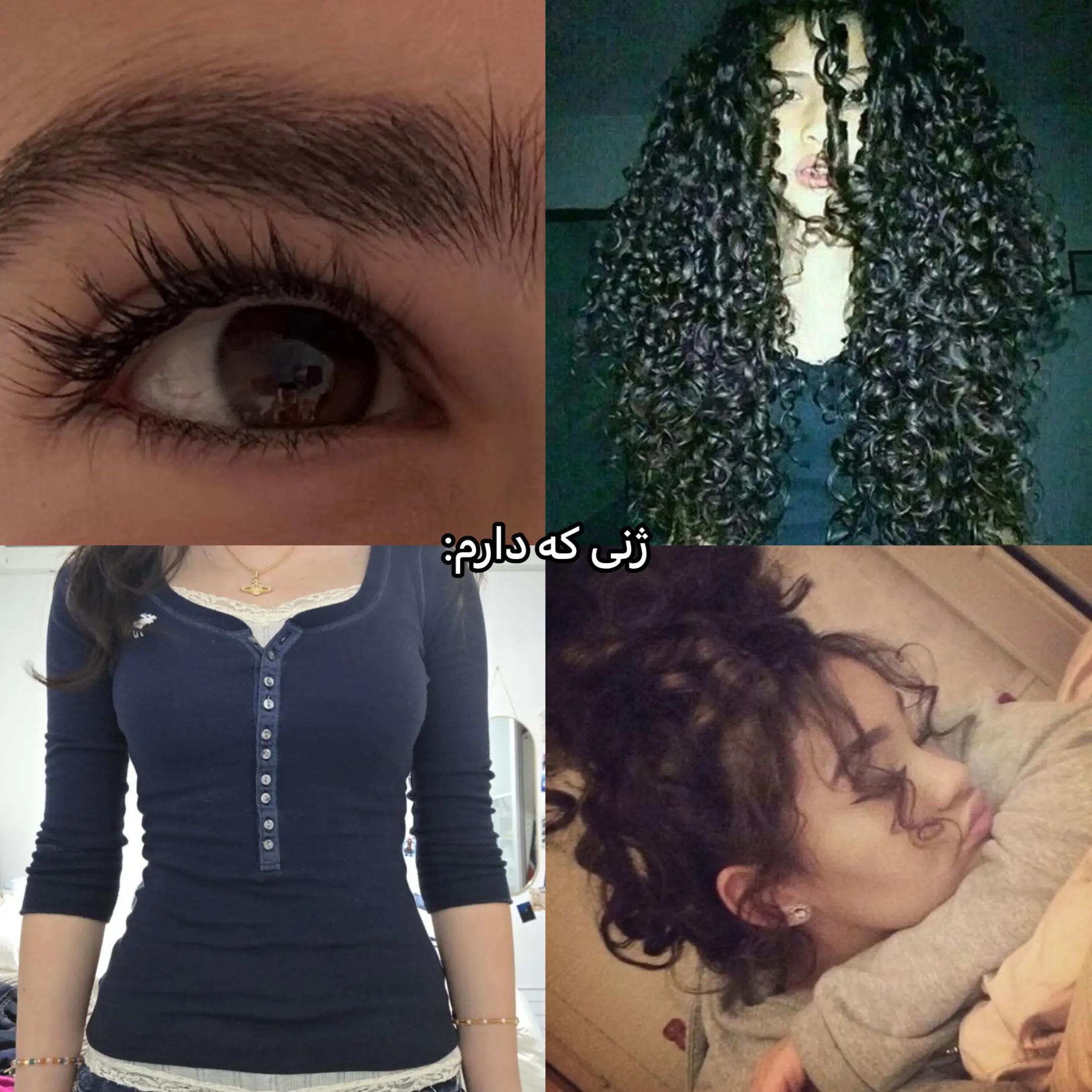 @𝗀𝘳𝖺𝘤𝖾