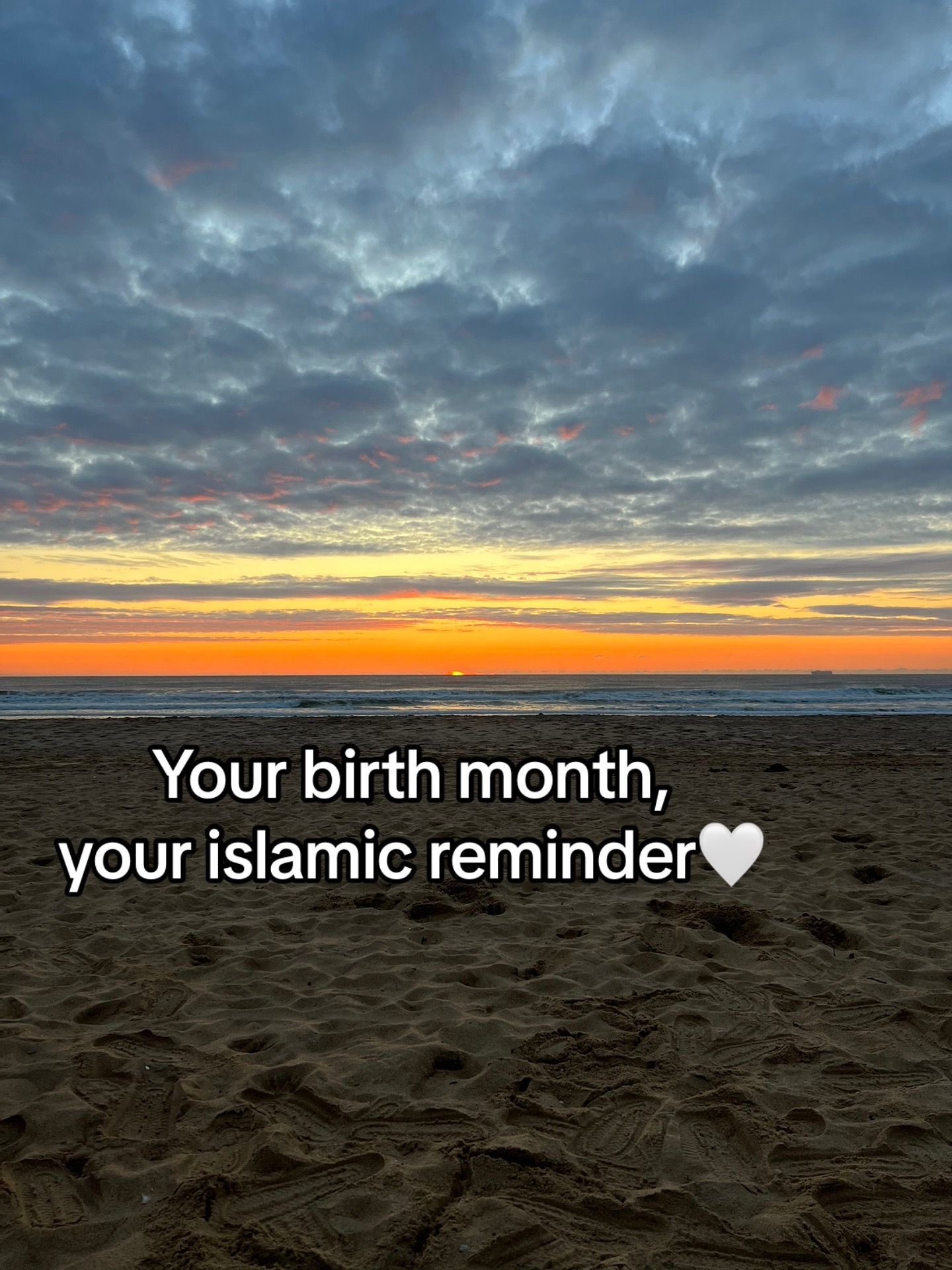 @Islam🫶🏼