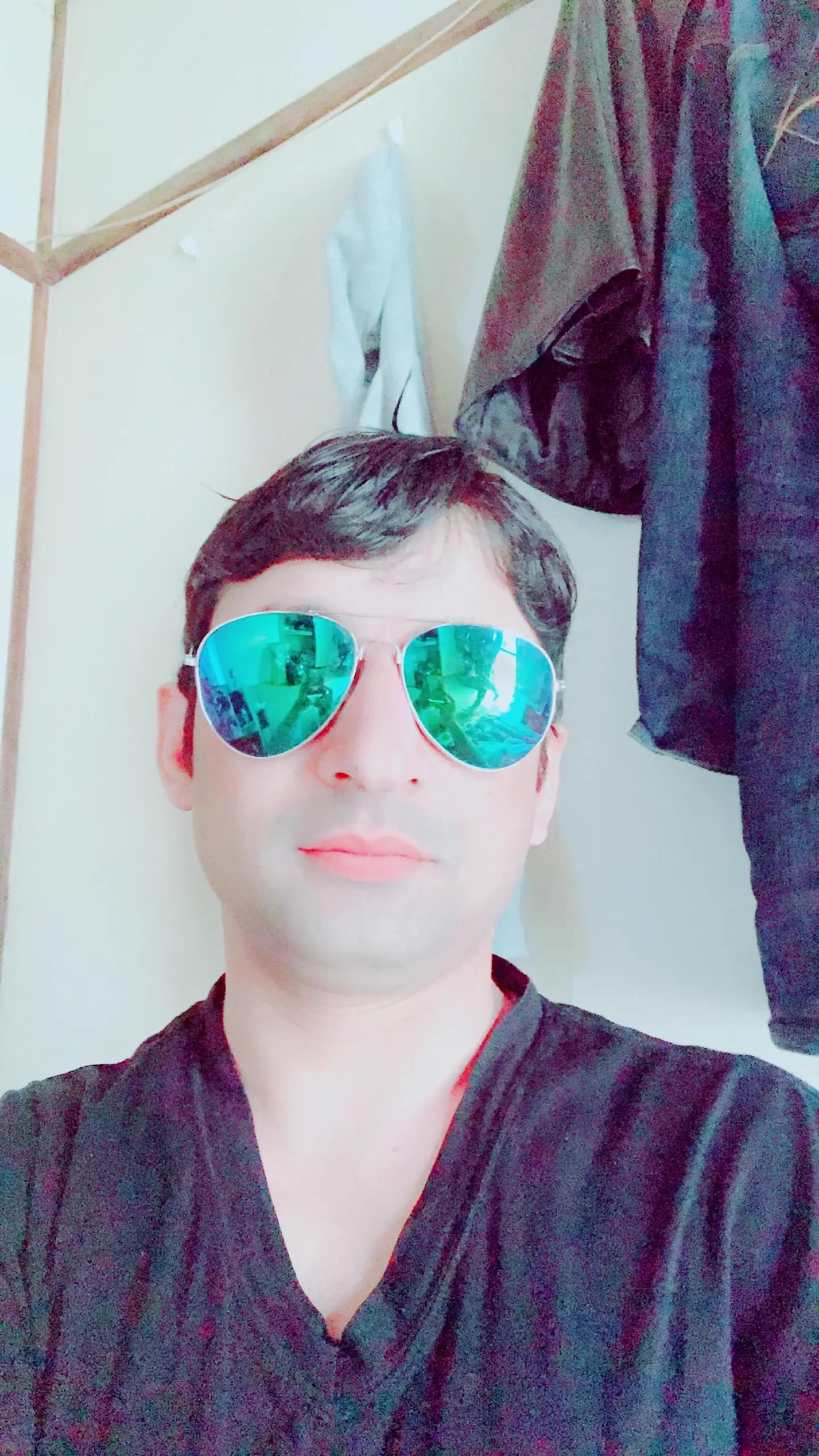 @Lamichhane official