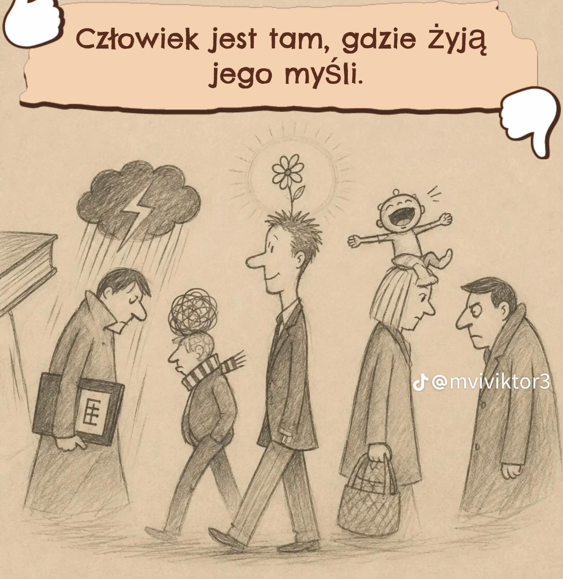 @Szalone Nożyczki ✂️