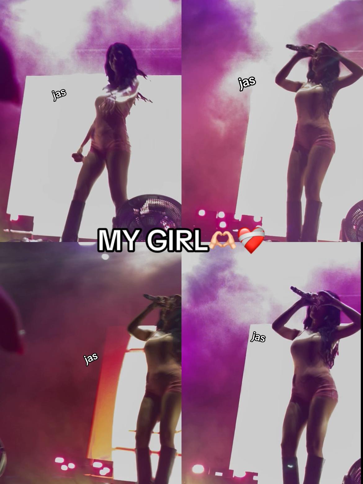 @Baddies💅🎀❤️