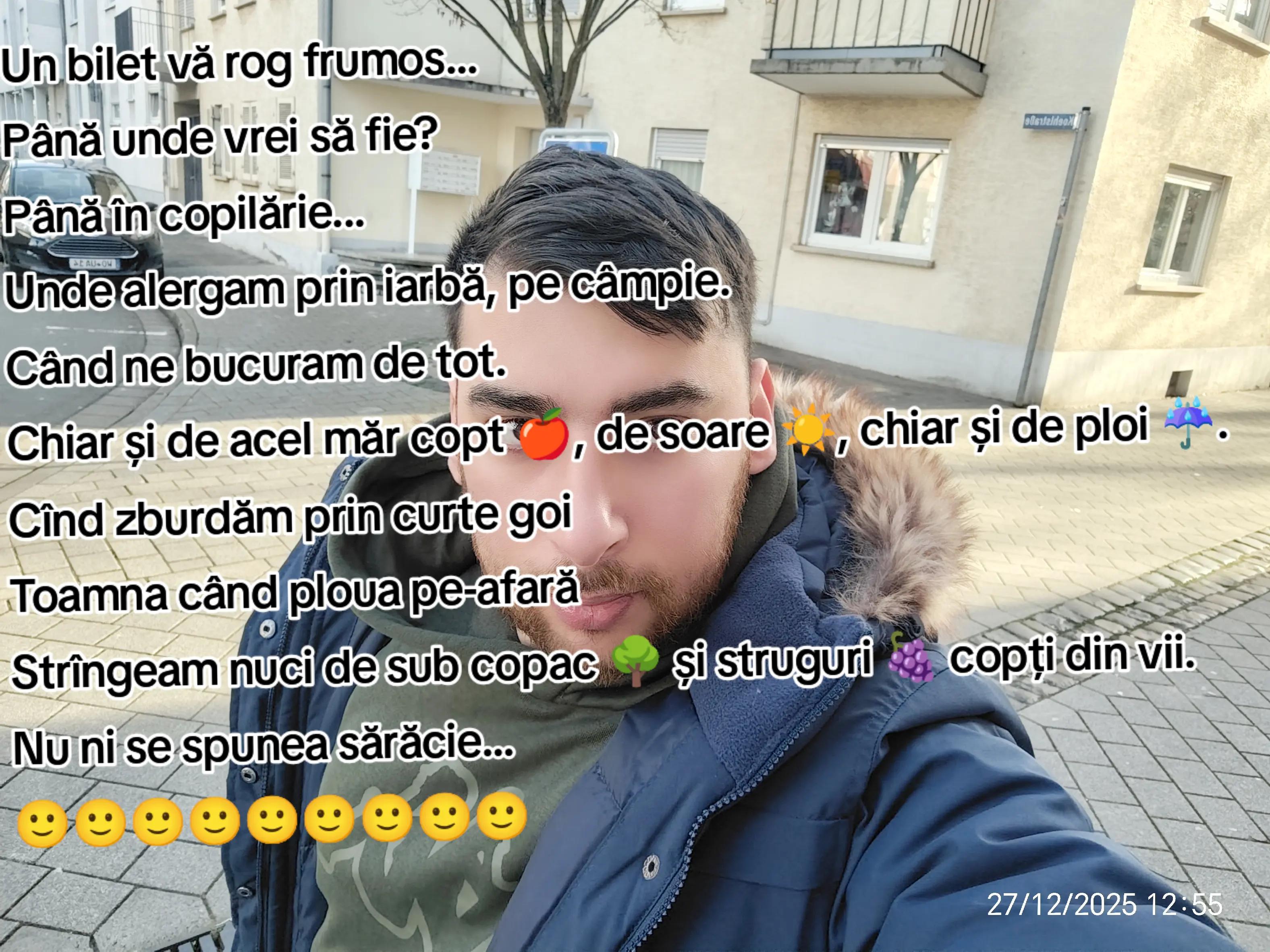 @F😀L😃o😄r😁i😆n😅🤣