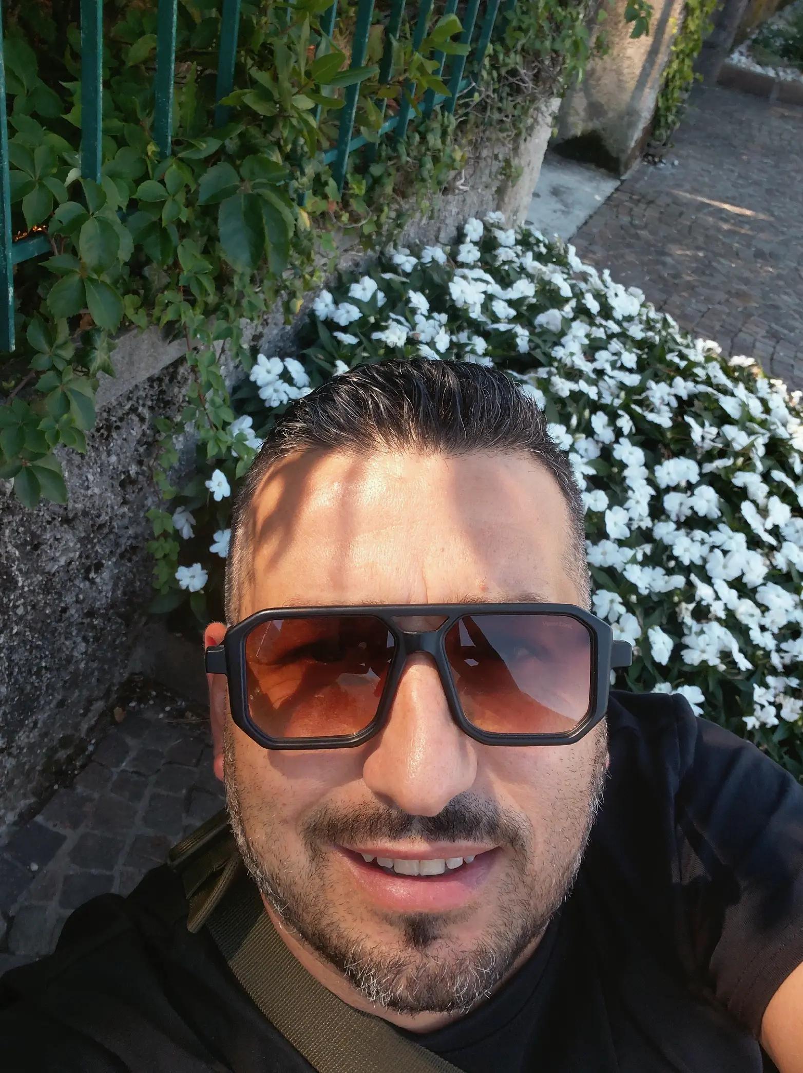 @Andrea Perra536