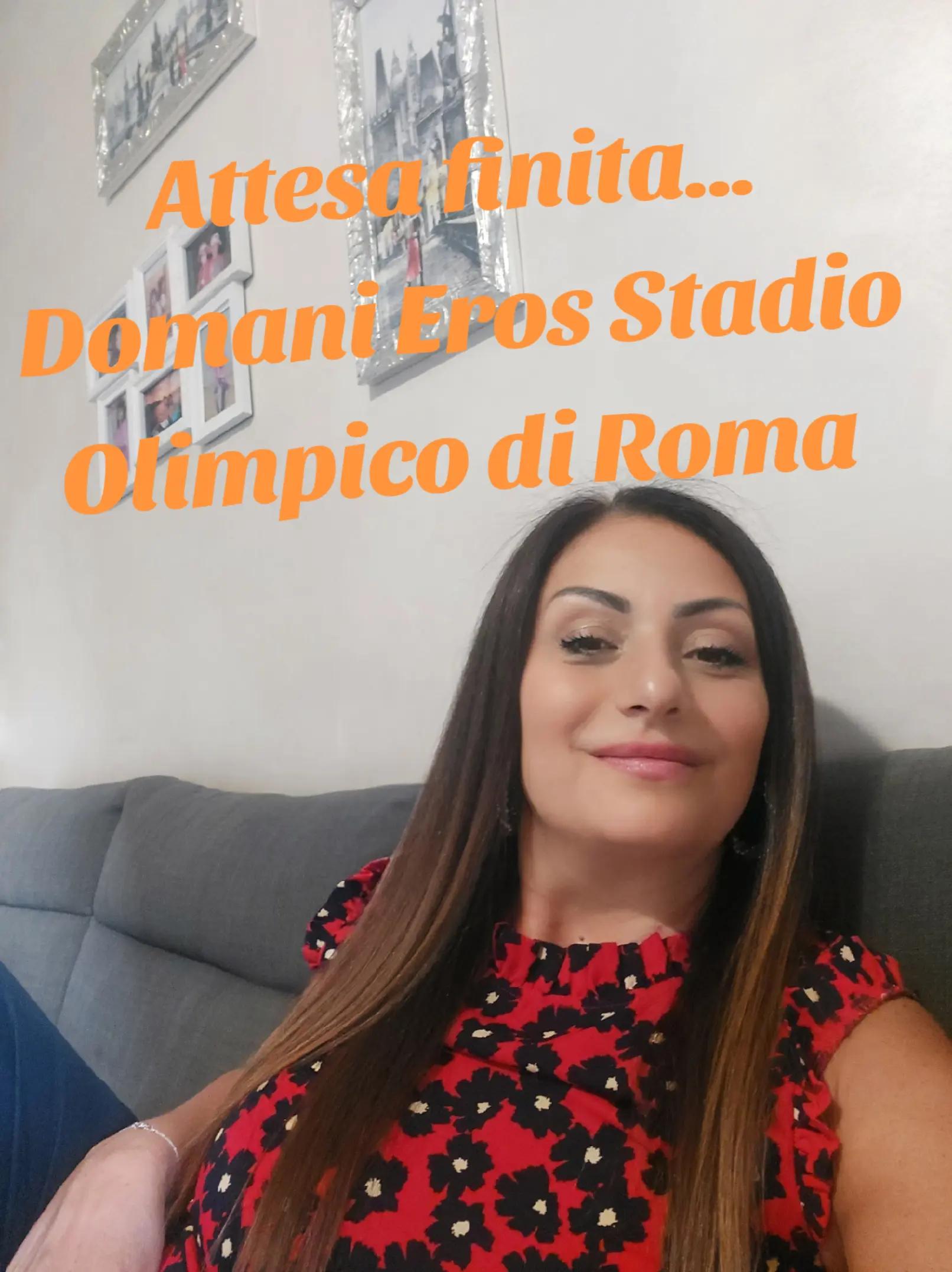 @la famiglia di Francy