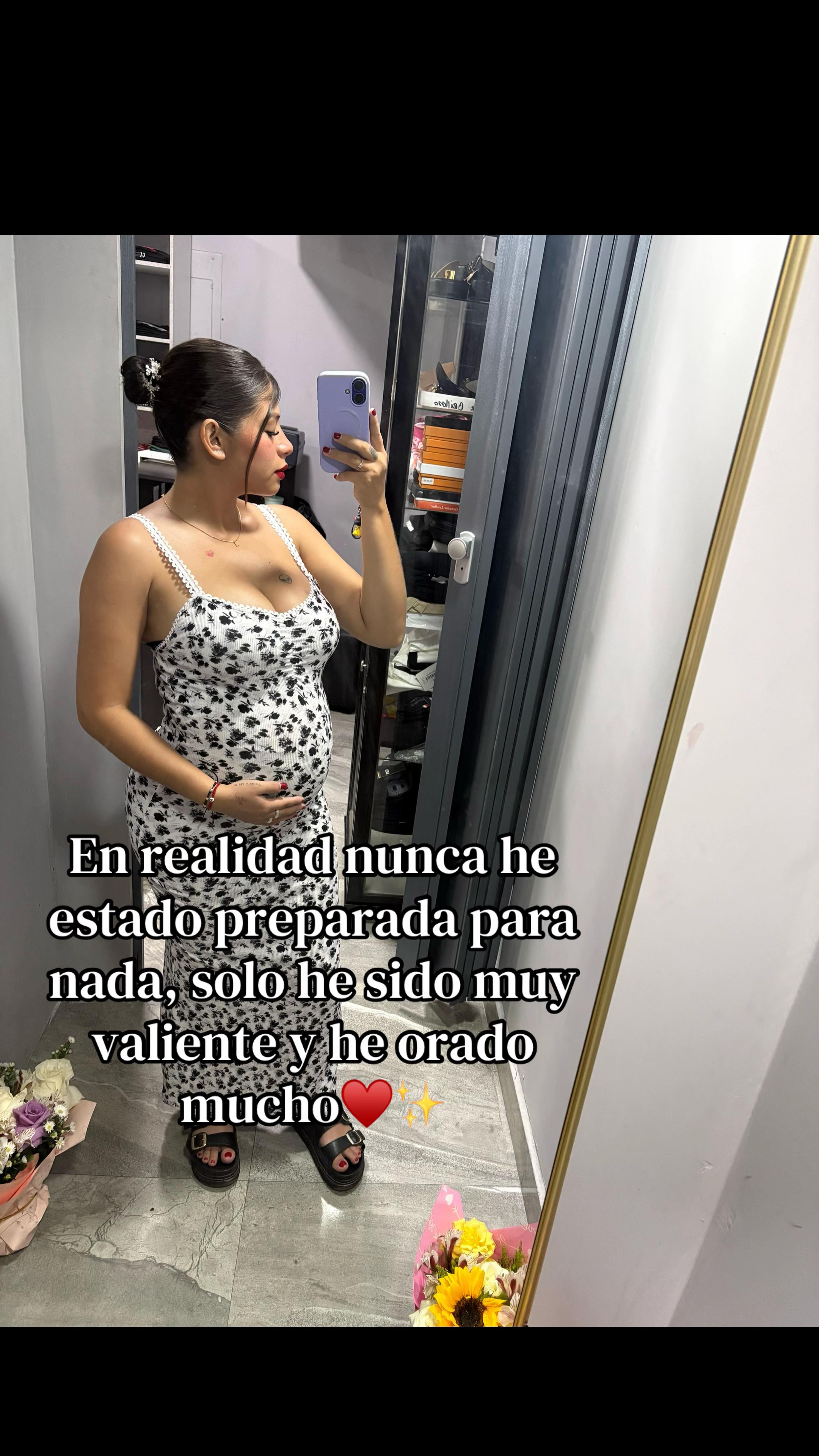 @AngieCerezo❤️
