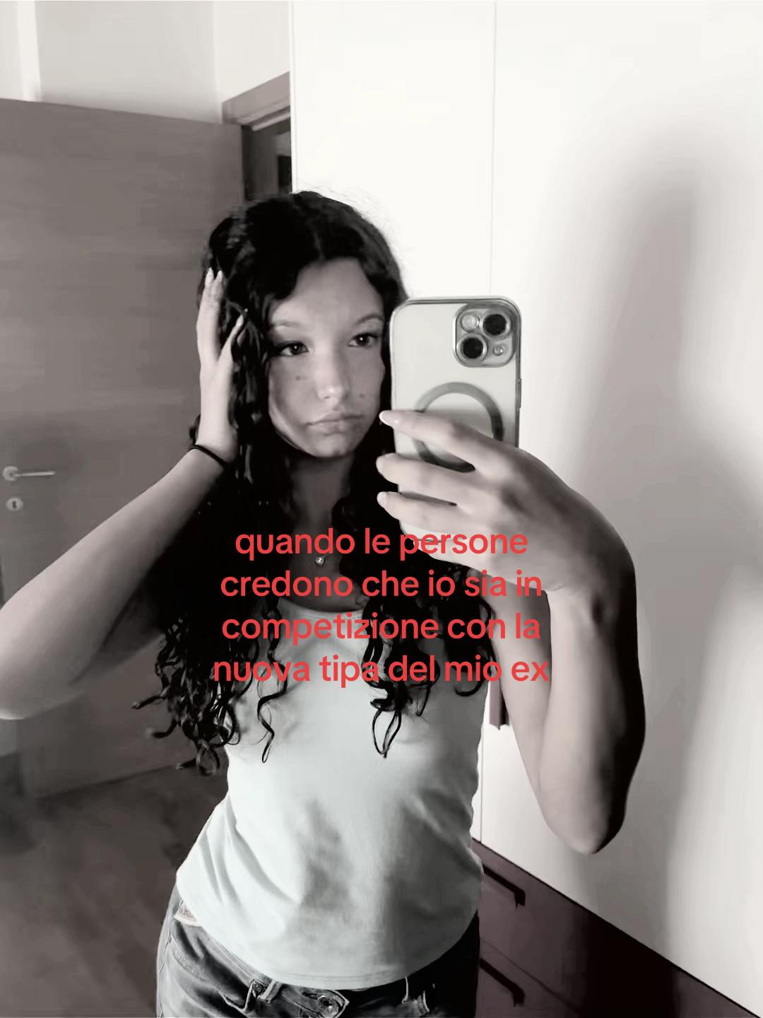 @🌟🌟
