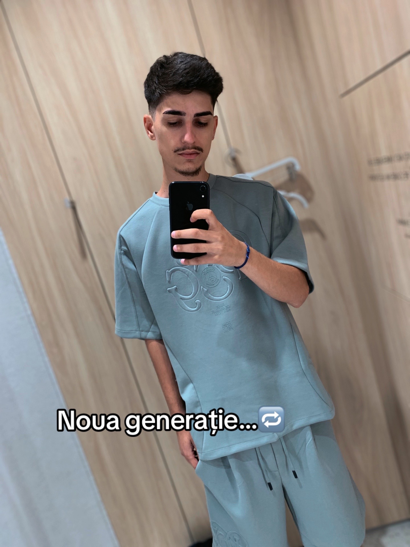 @Robert Andrei