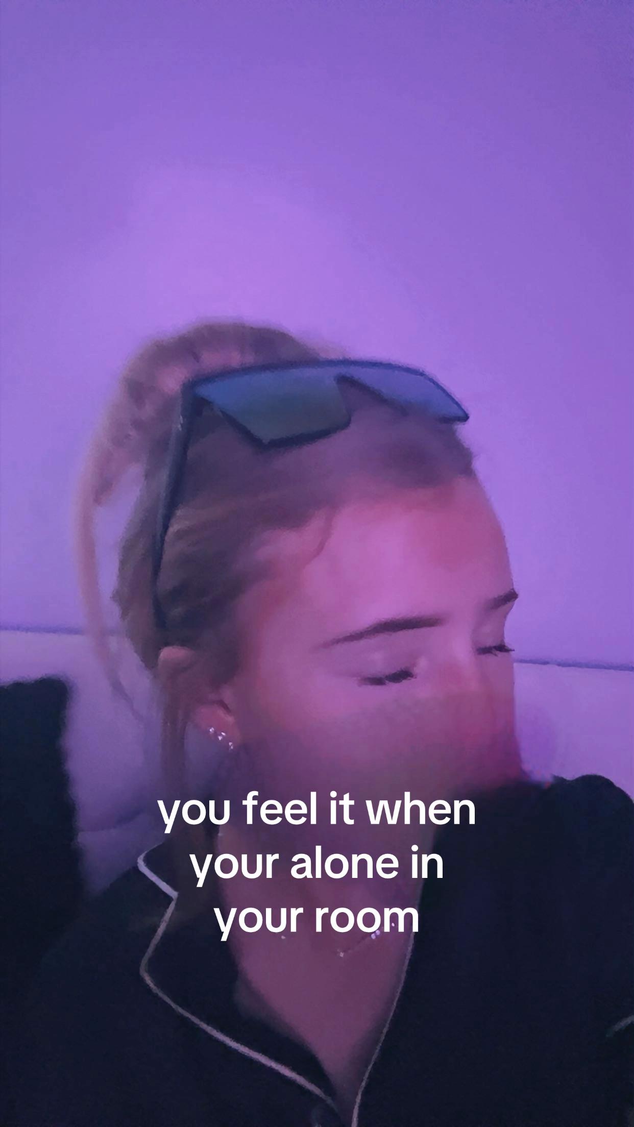@cheesytart