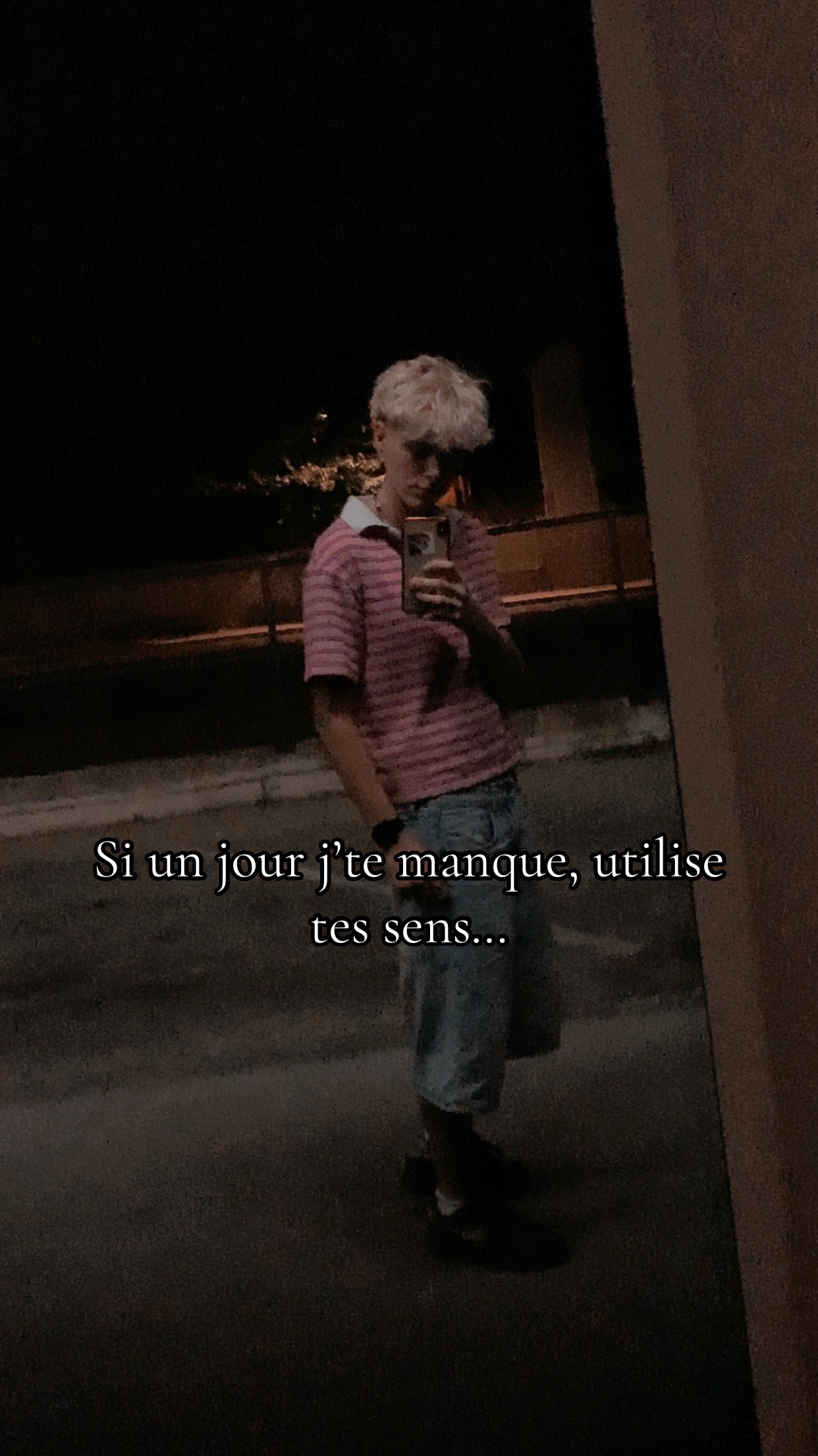 @Océ8369