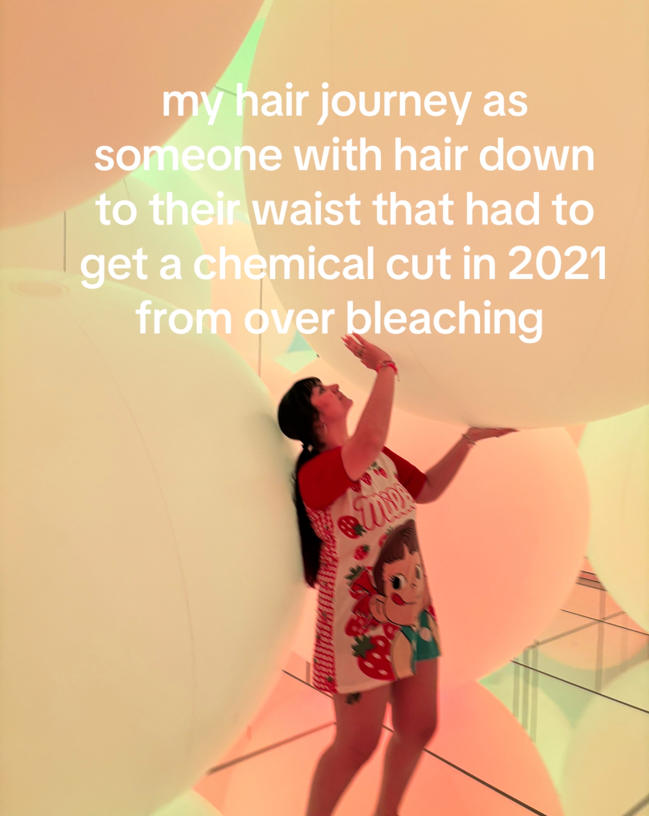 @pray4plagues333