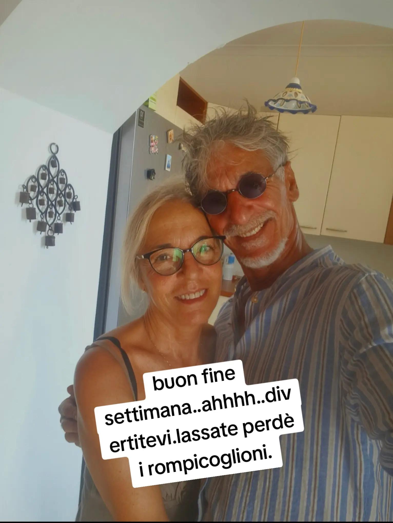 @ciropugliese379