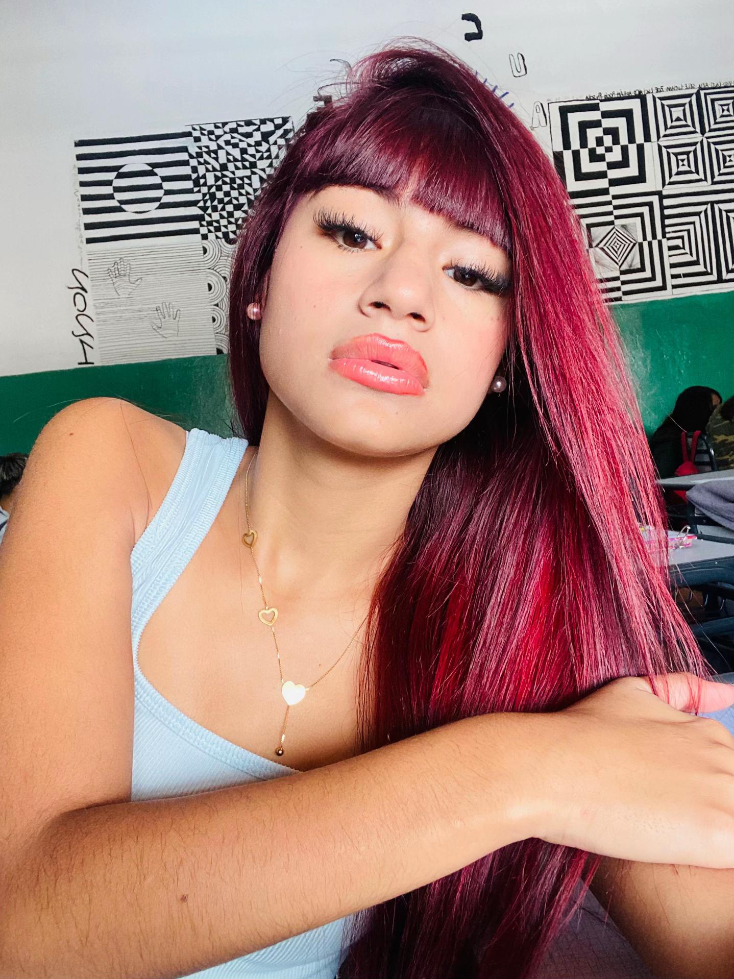 @kiariitaa.bazann_