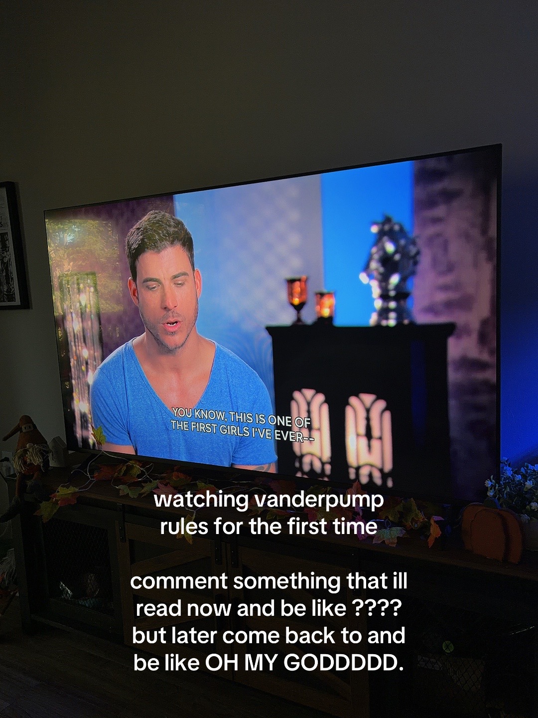 @olivia