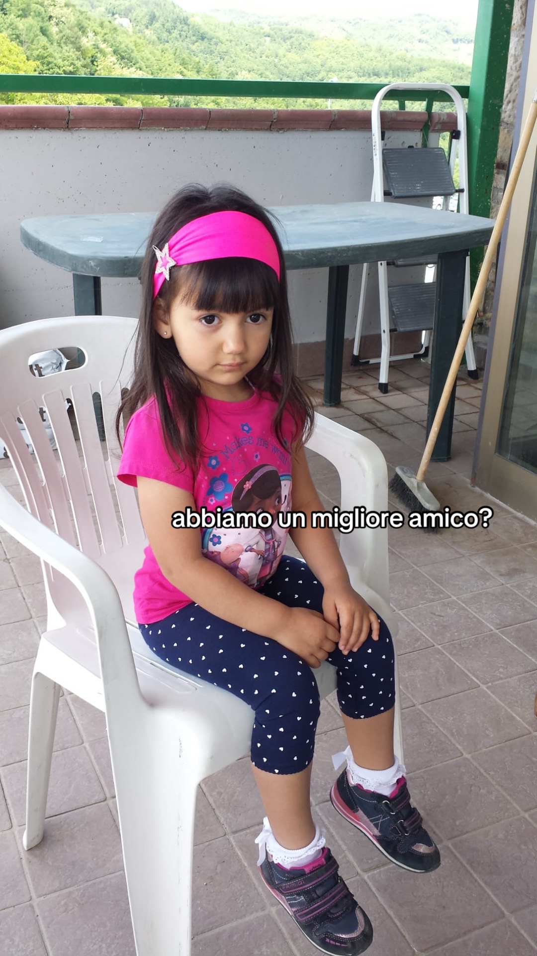 @๐iu๐iu ๐