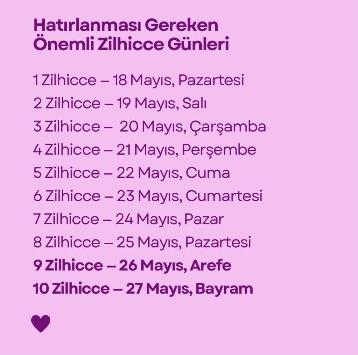 @İslam sayfası 🌸