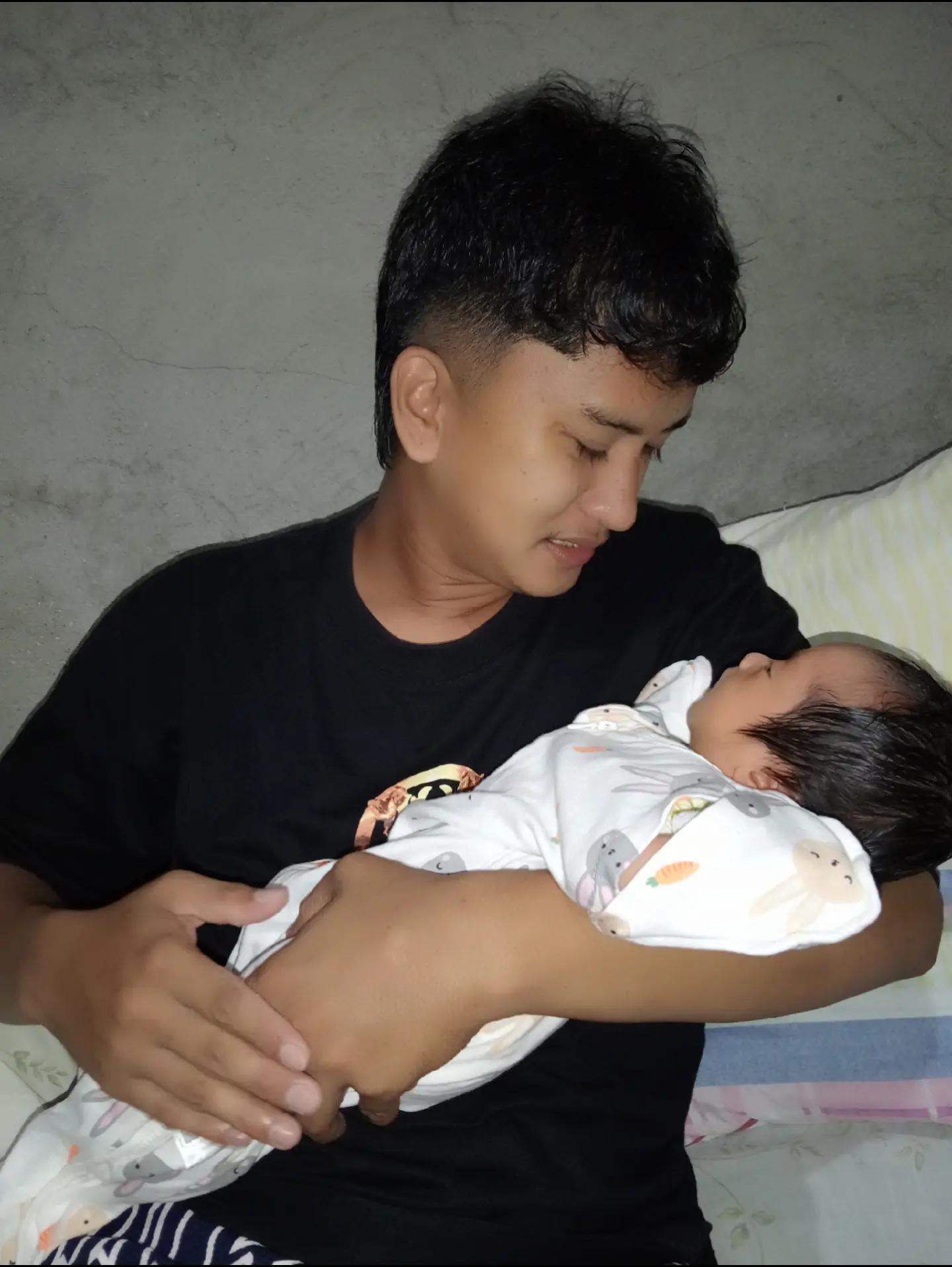 @Angelo guevarra