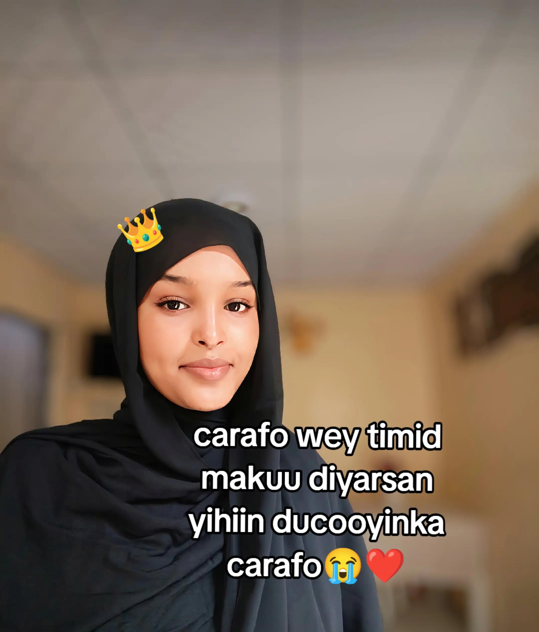 @saara🦋