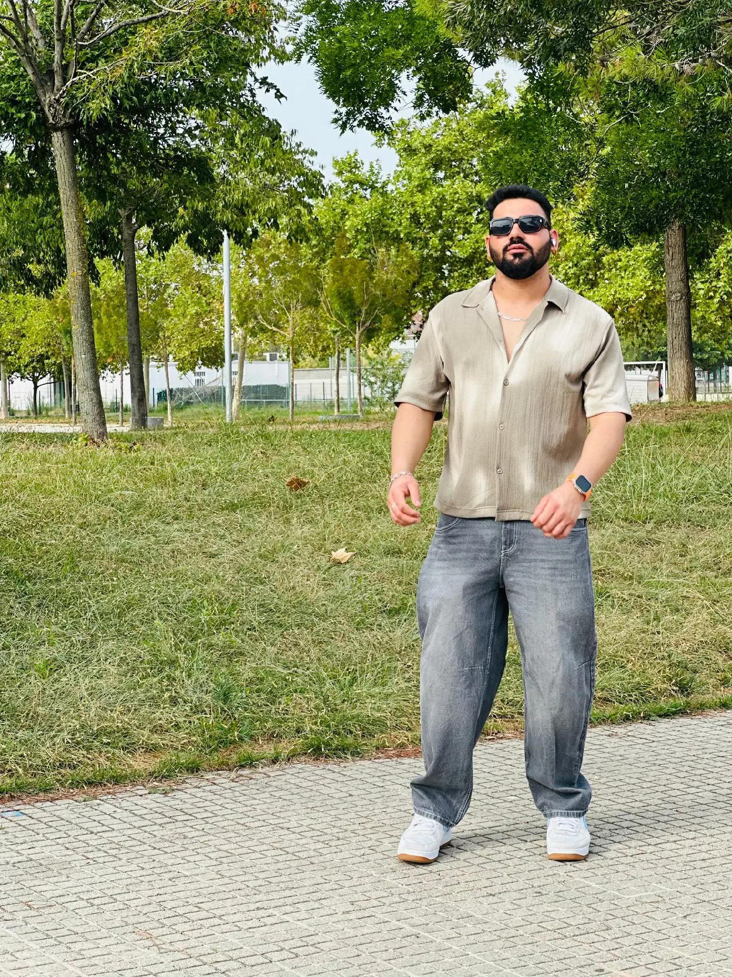 @🇪🇸🦅gagandeep sran🥷🇪🇸🇨🇾