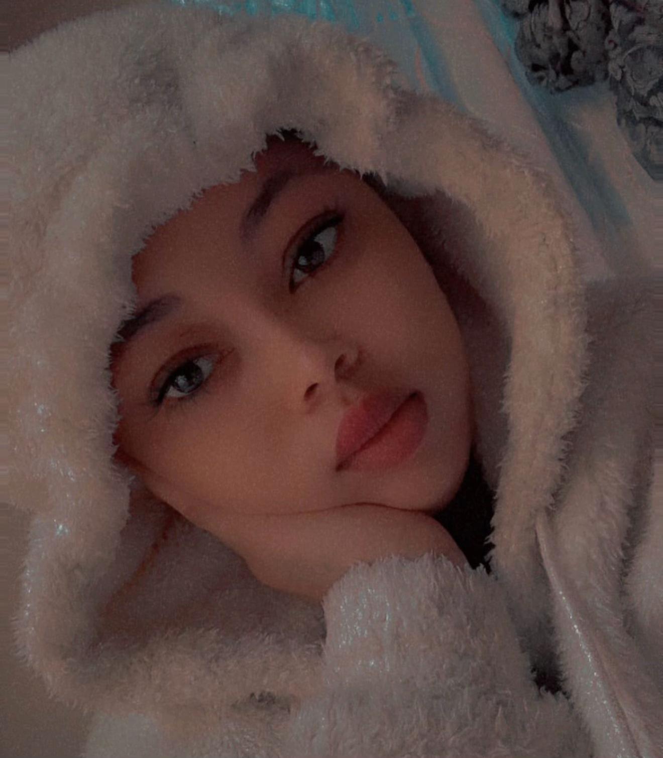 @_Tipha🔮