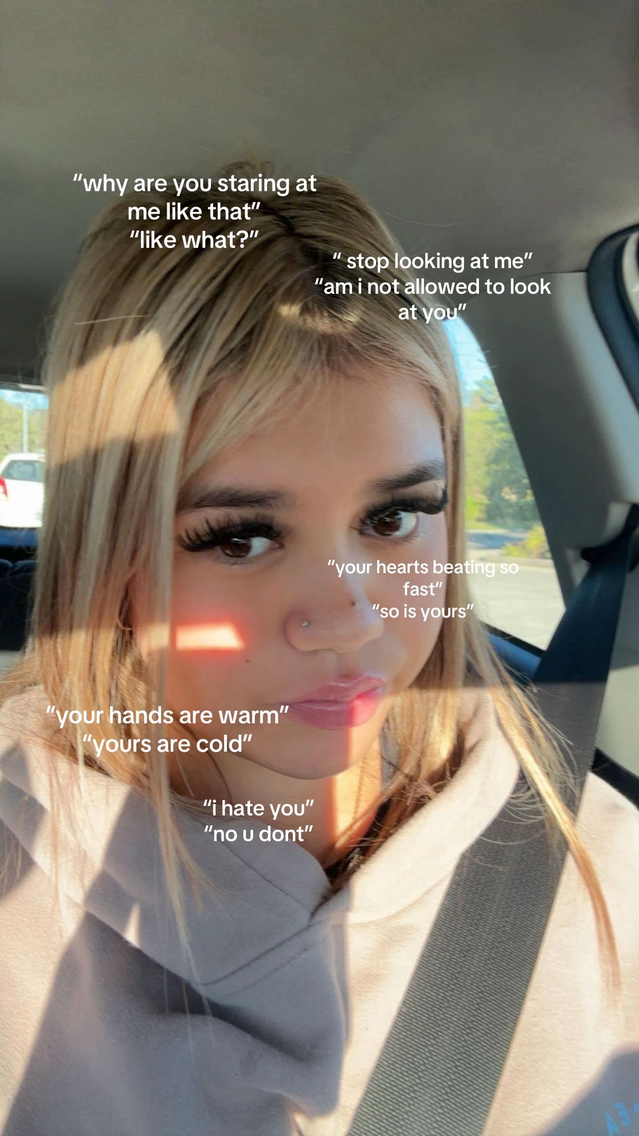 @?