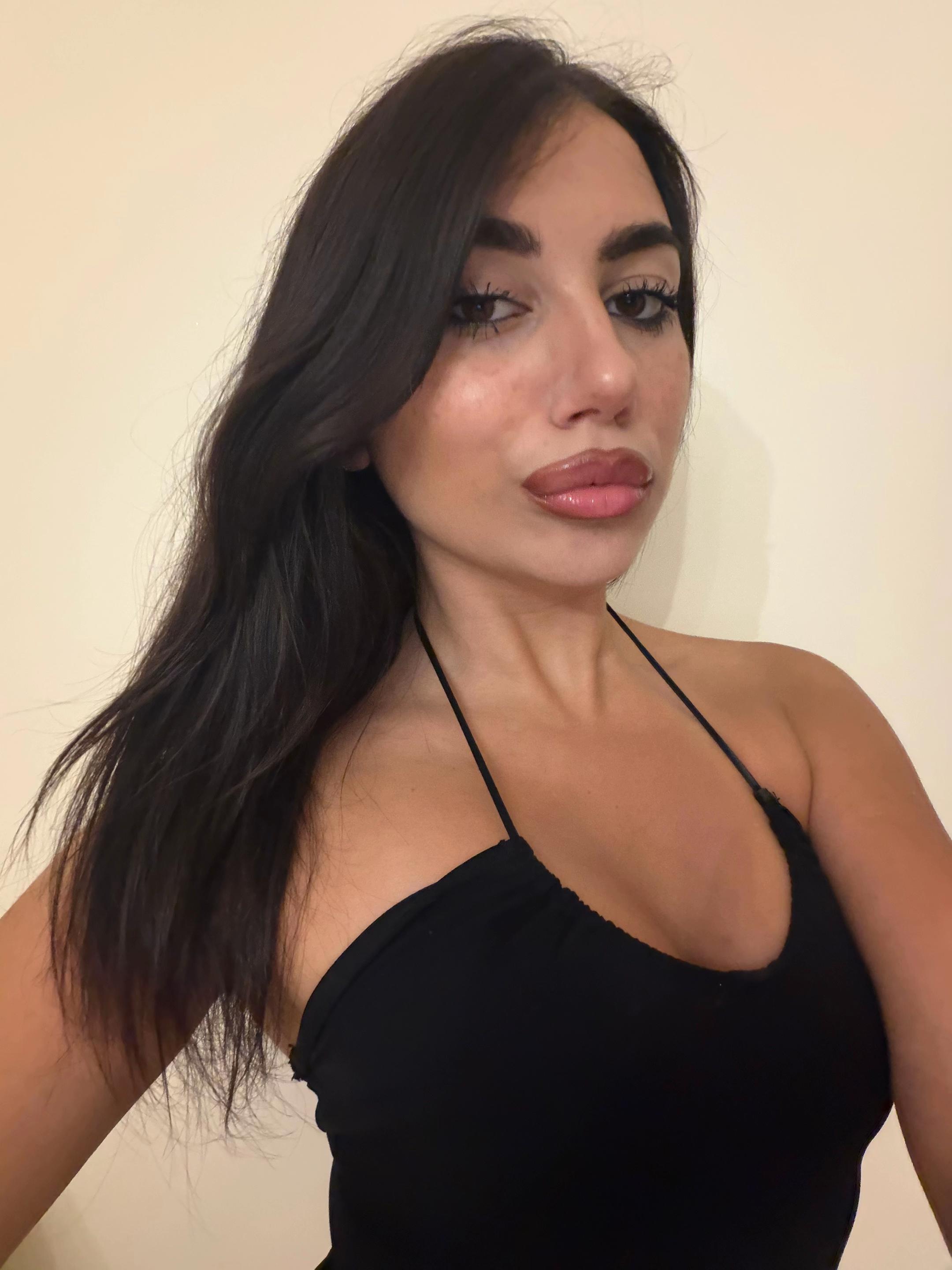 @claralampii