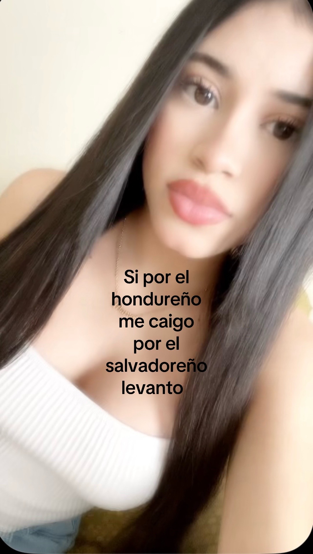 @???