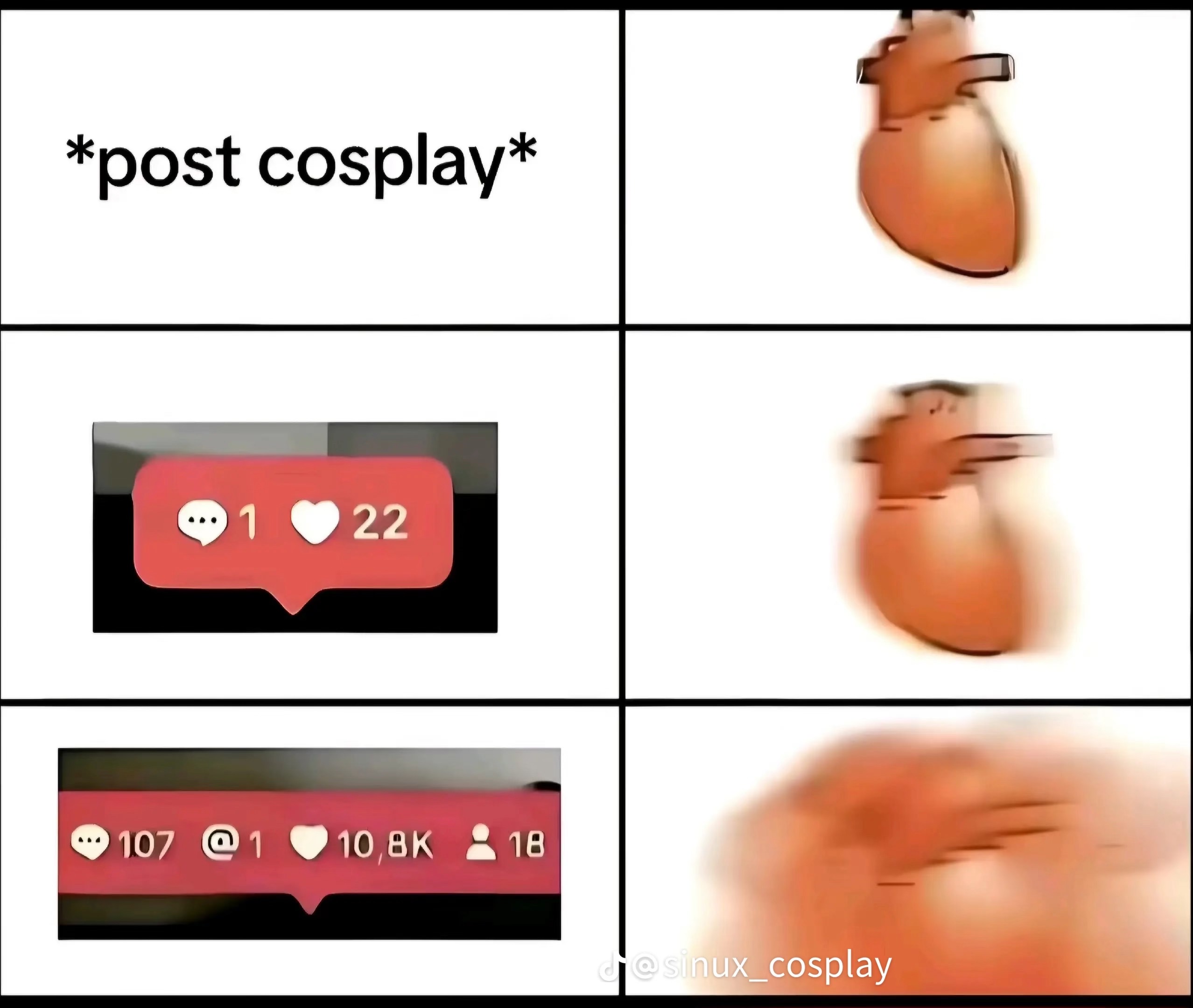 @m3ow
