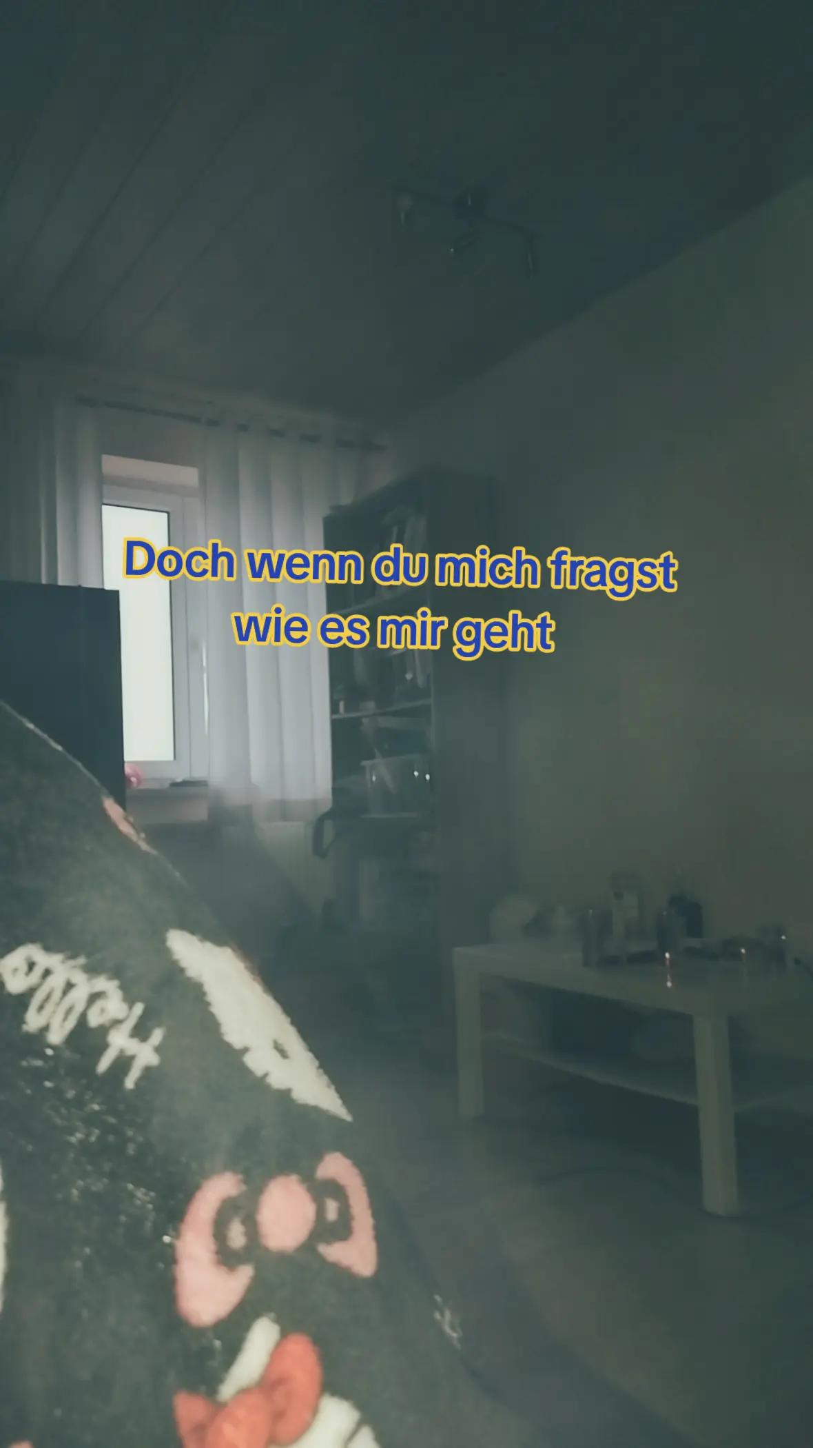 @Leonie