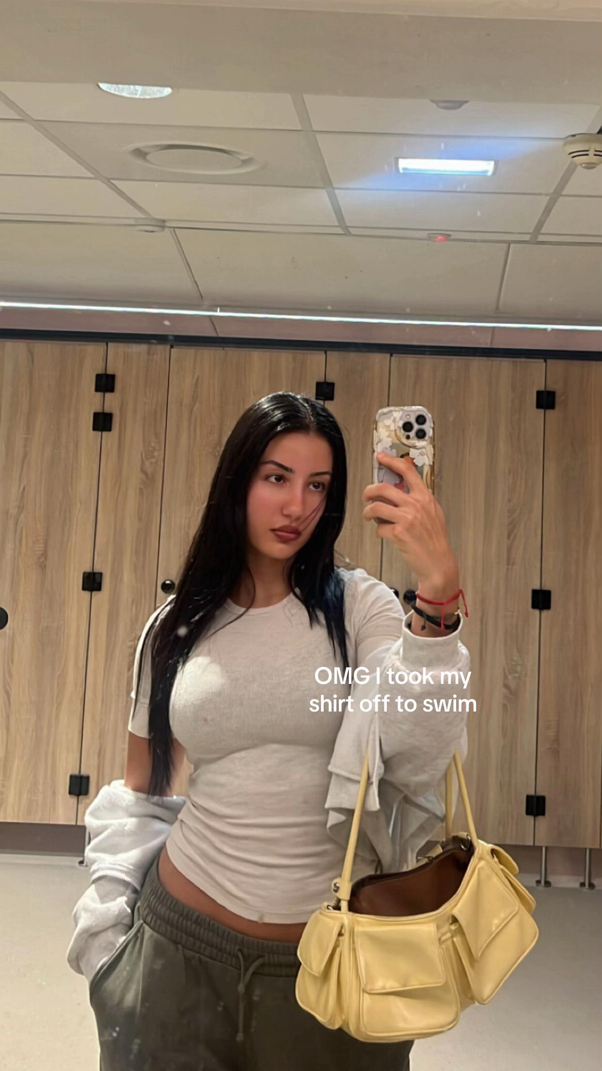 @Piyaaaaa