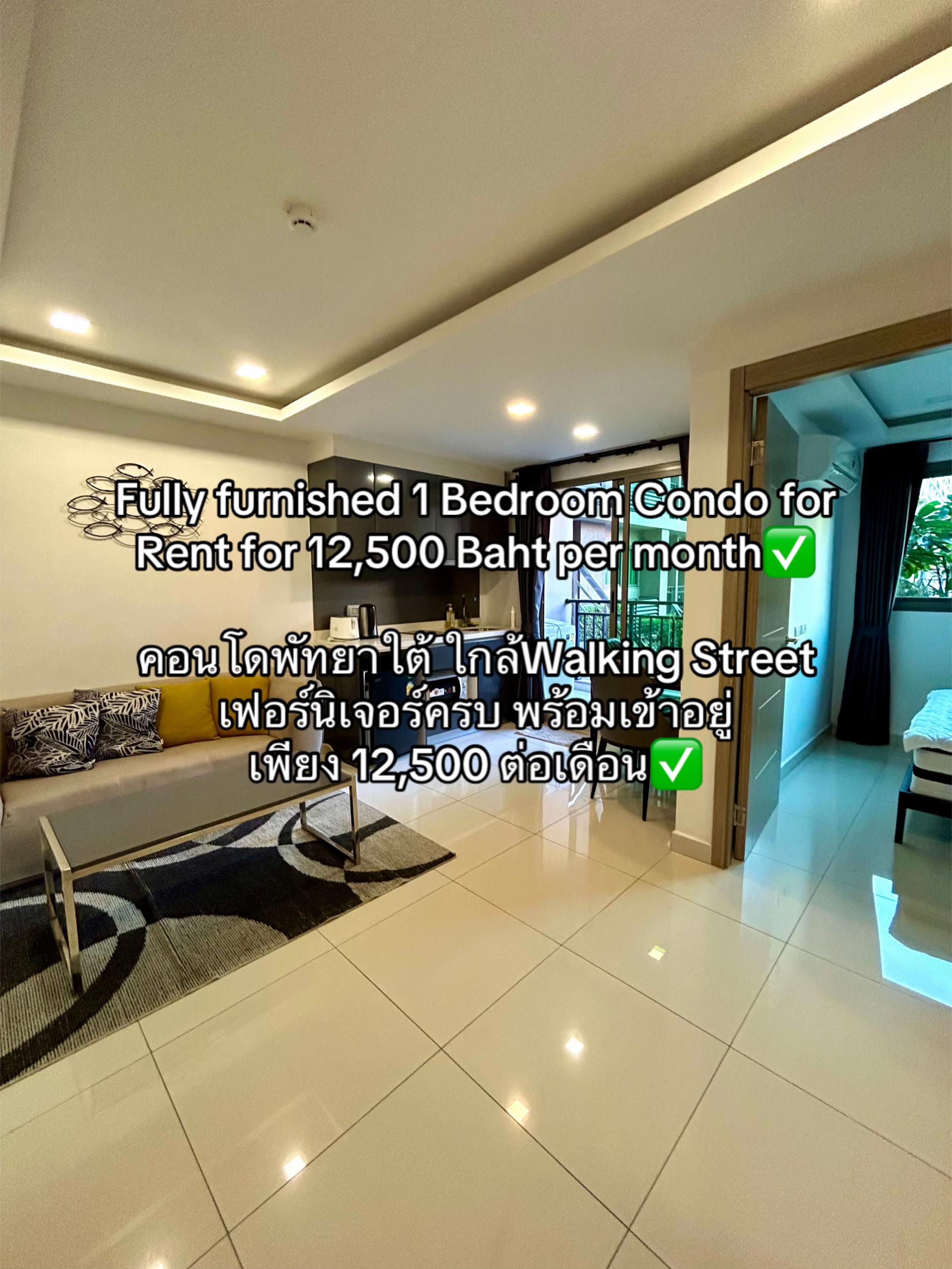 @AceProperty