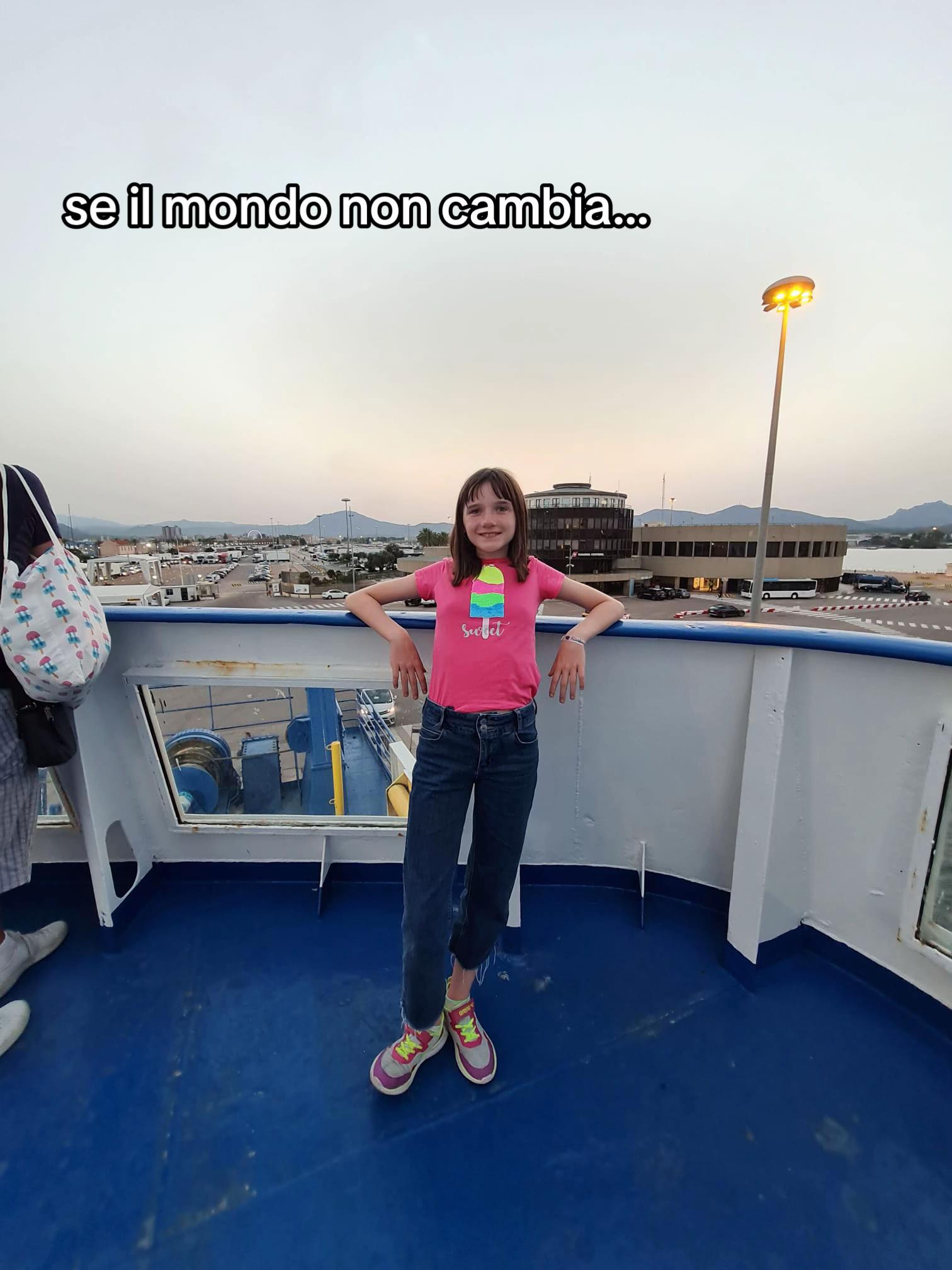 @Alessandra3