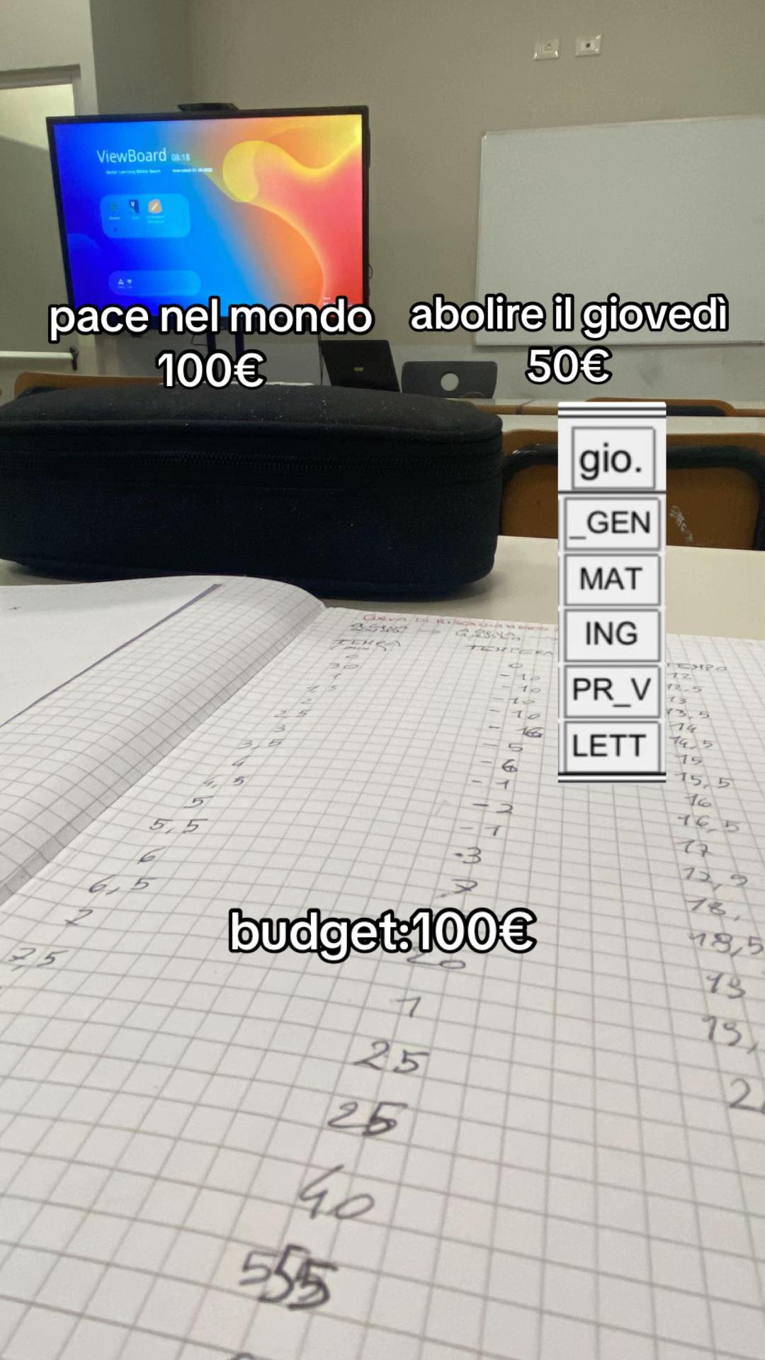 @flavietta