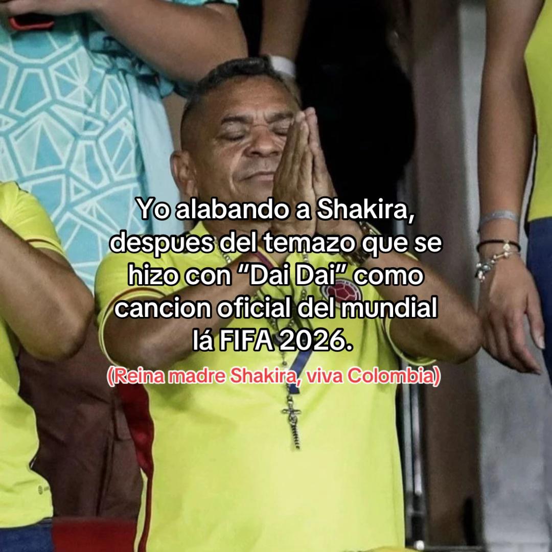 @Mateo