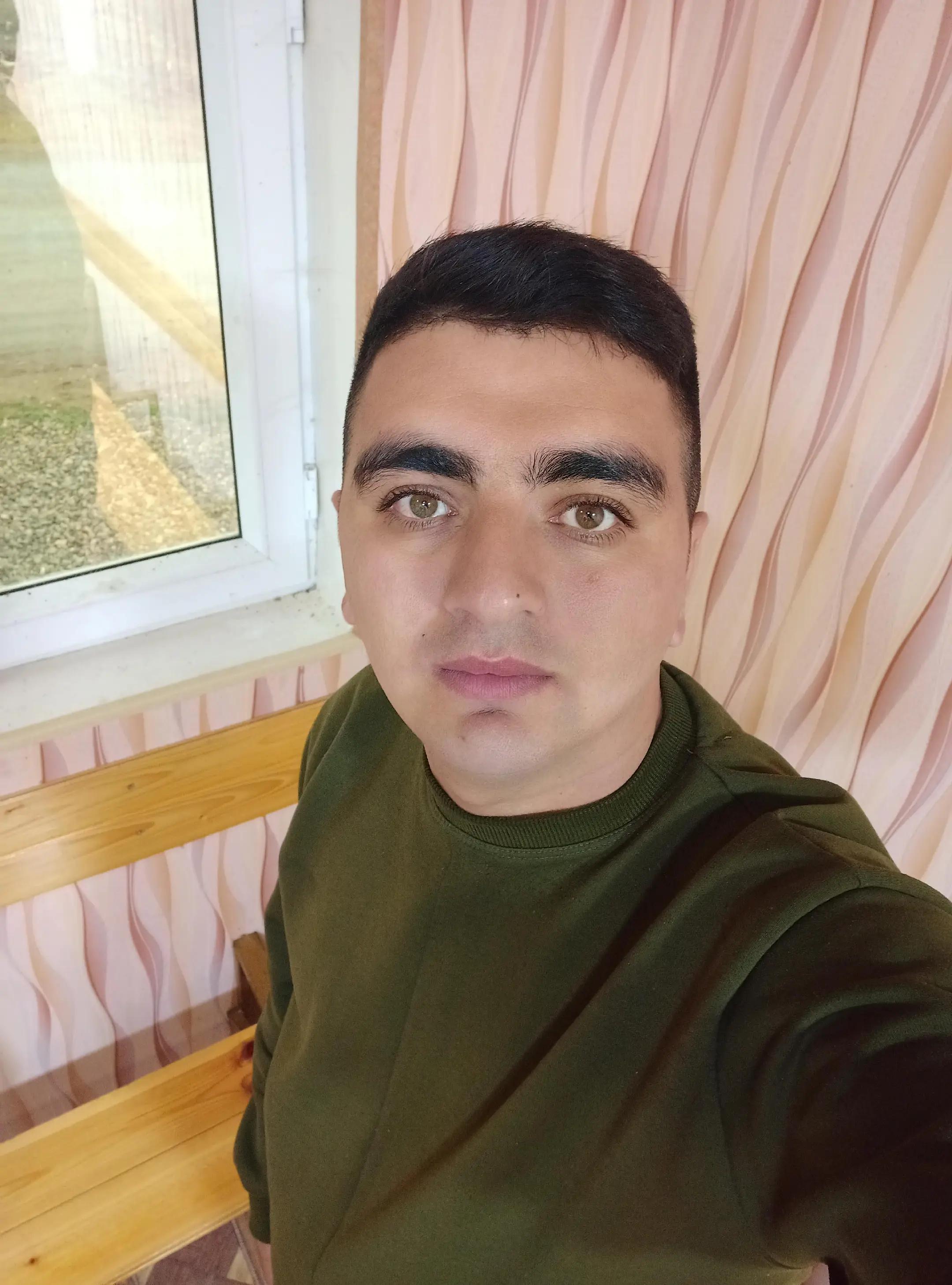 @Eliş_305