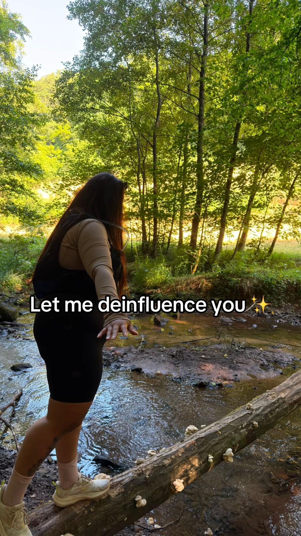 @sara.on.her.journey