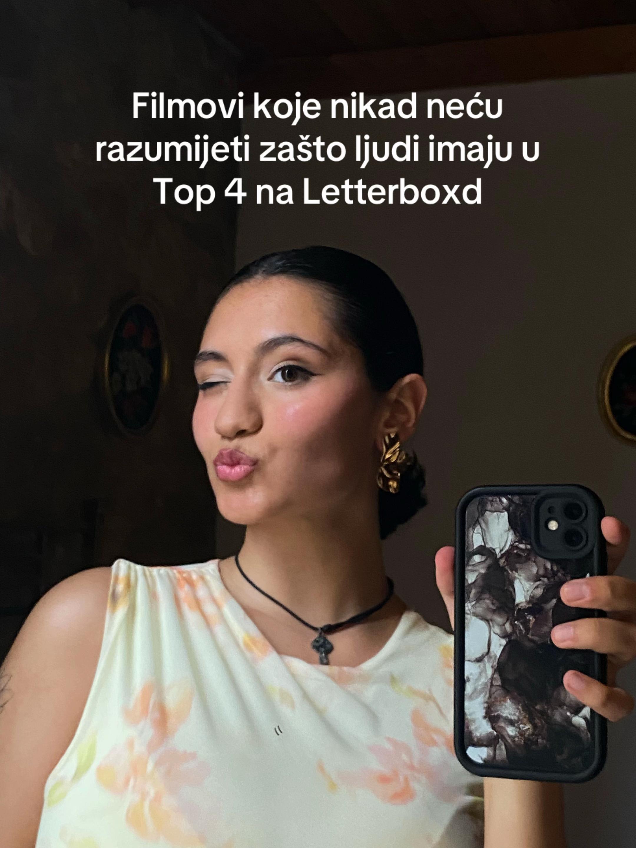 @Laura Mar&iacute;n