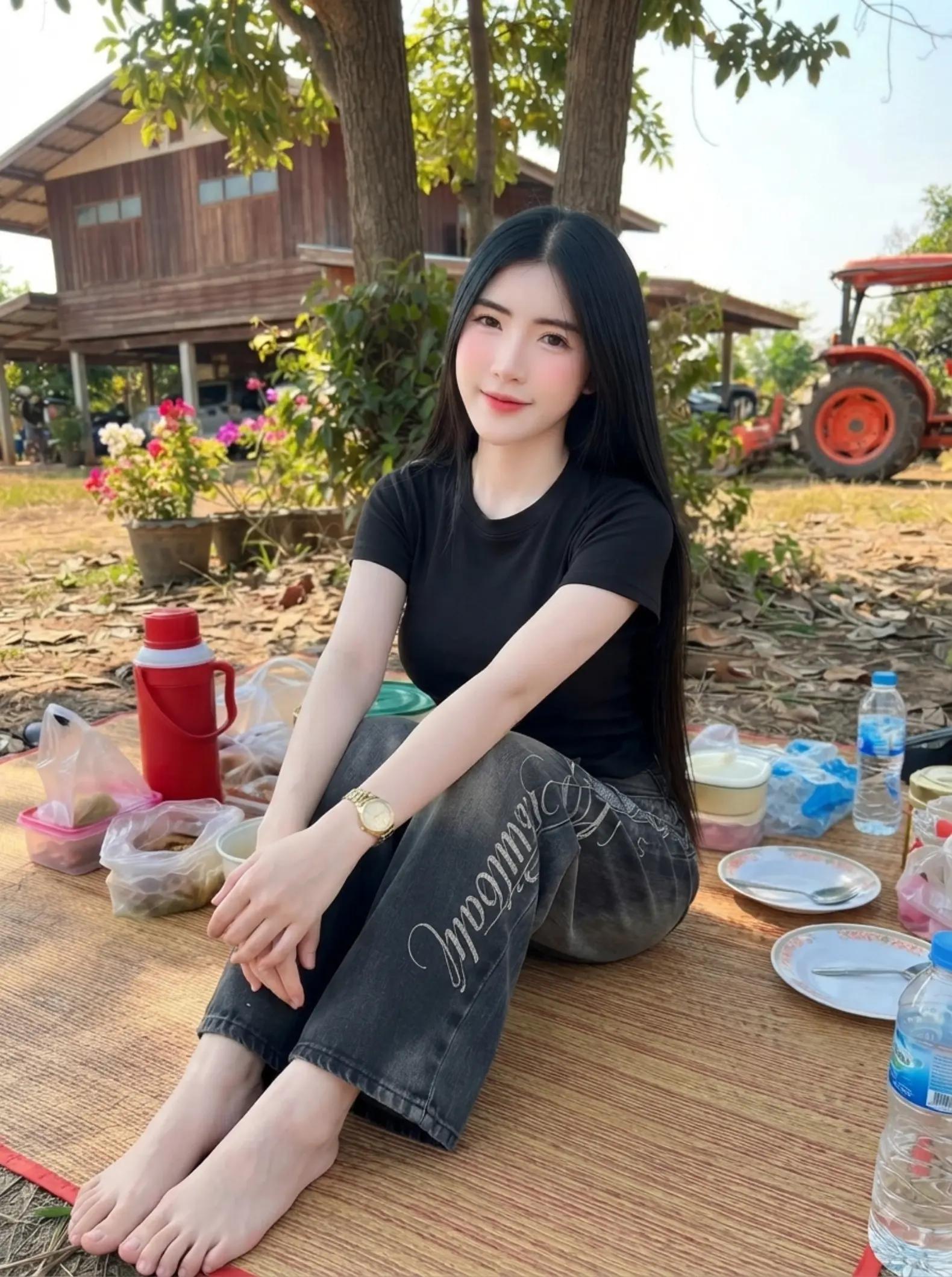 @แก้มอ้วน😘 17k