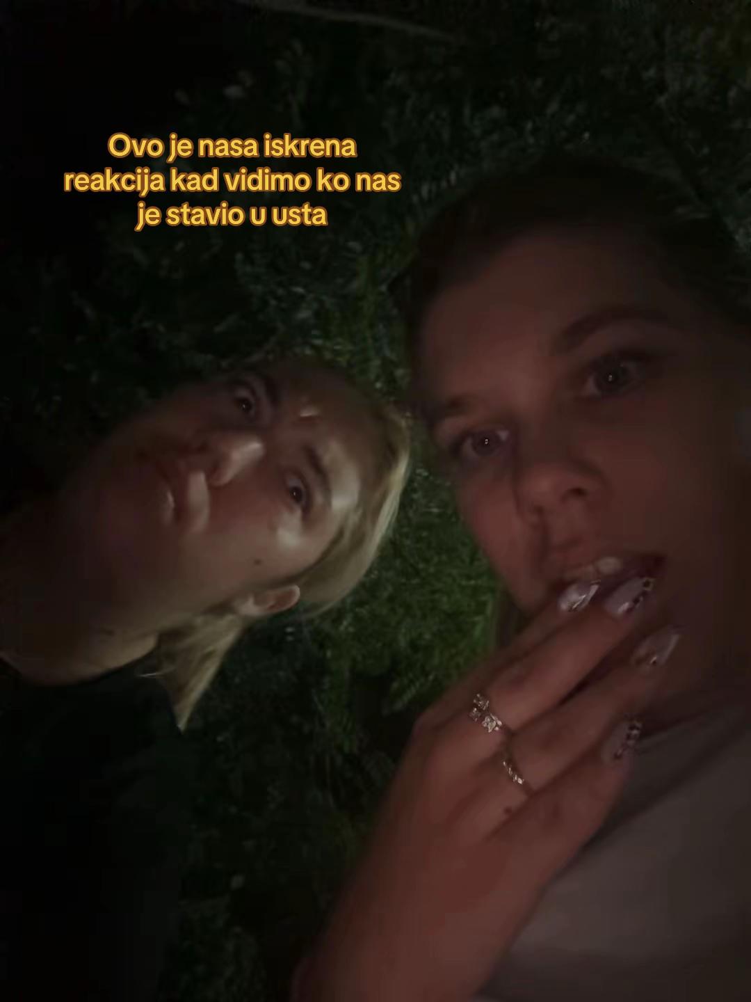 @sonja🐆